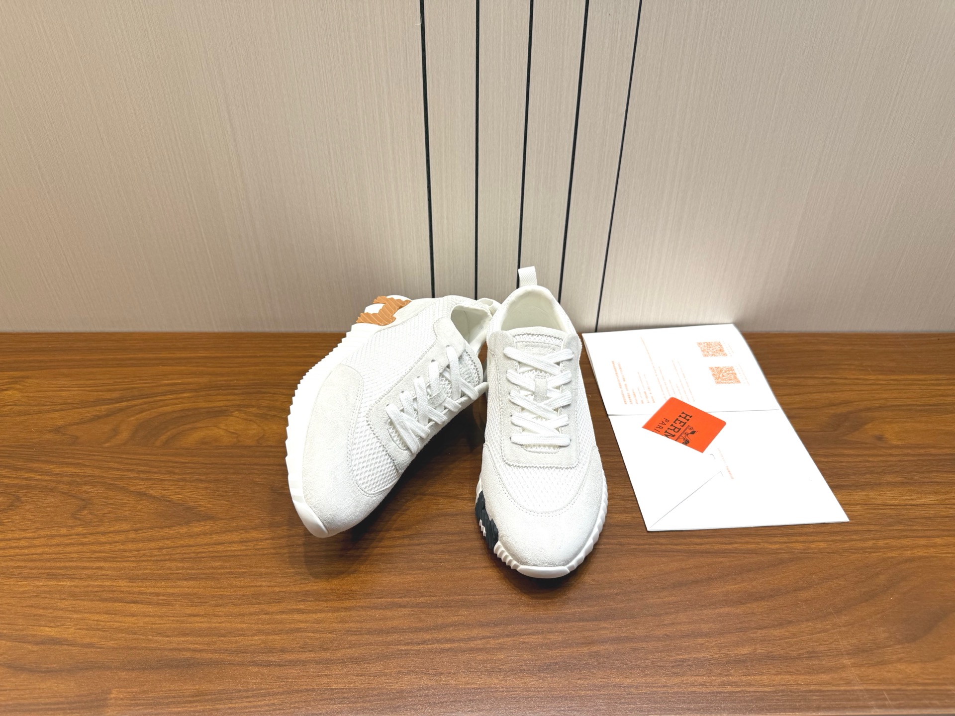 b70f1254979385f477616abd53bd3fb9_1756992674_9621.jpg b70f1254979385f477616abd53bd3fb9_1756992674_9621_1756992721.jpg