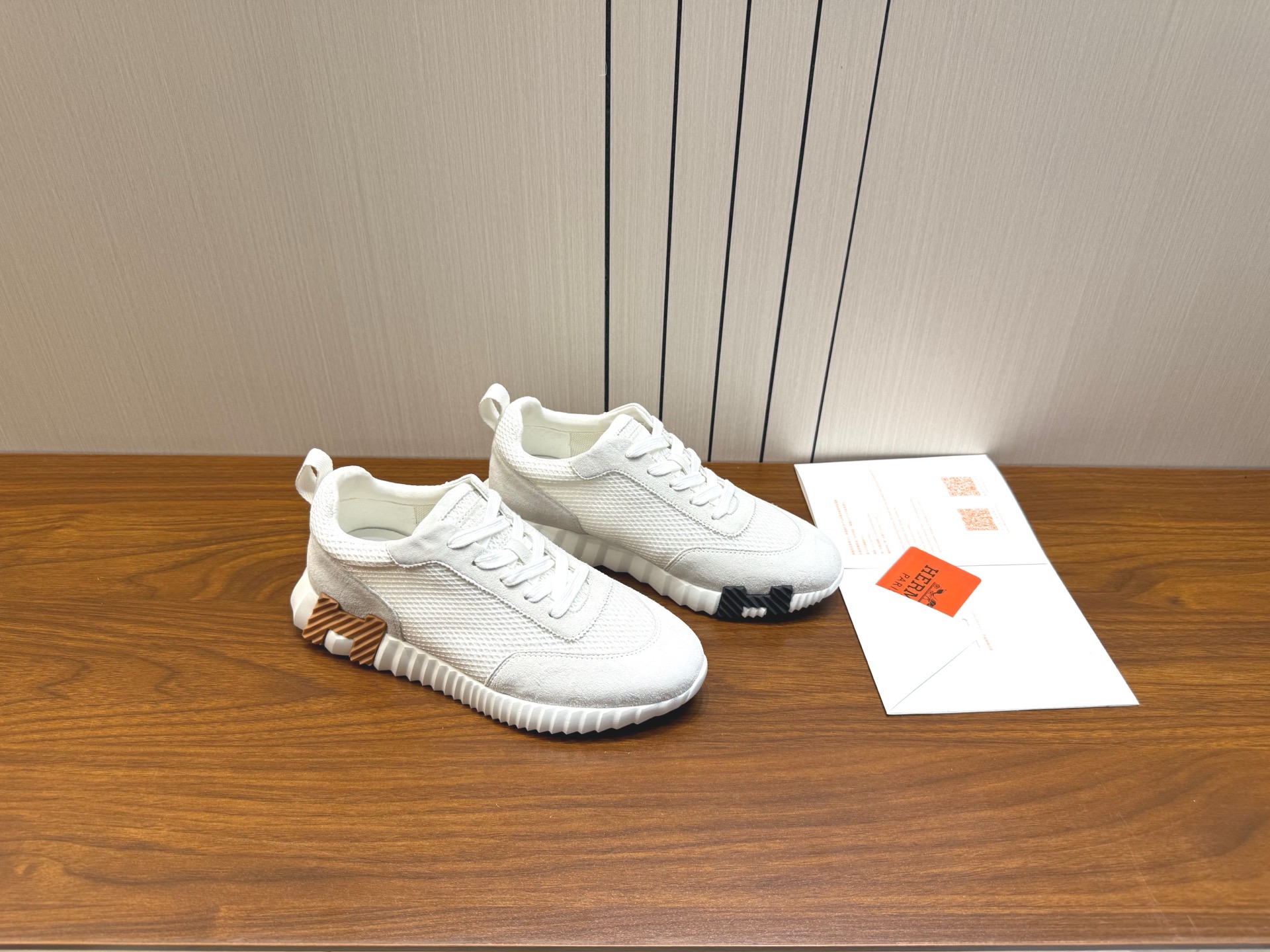 b70f1254979385f477616abd53bd3fb9_1756992675_4746.jpg b70f1254979385f477616abd53bd3fb9_1756992675_4746_1756992721.jpg