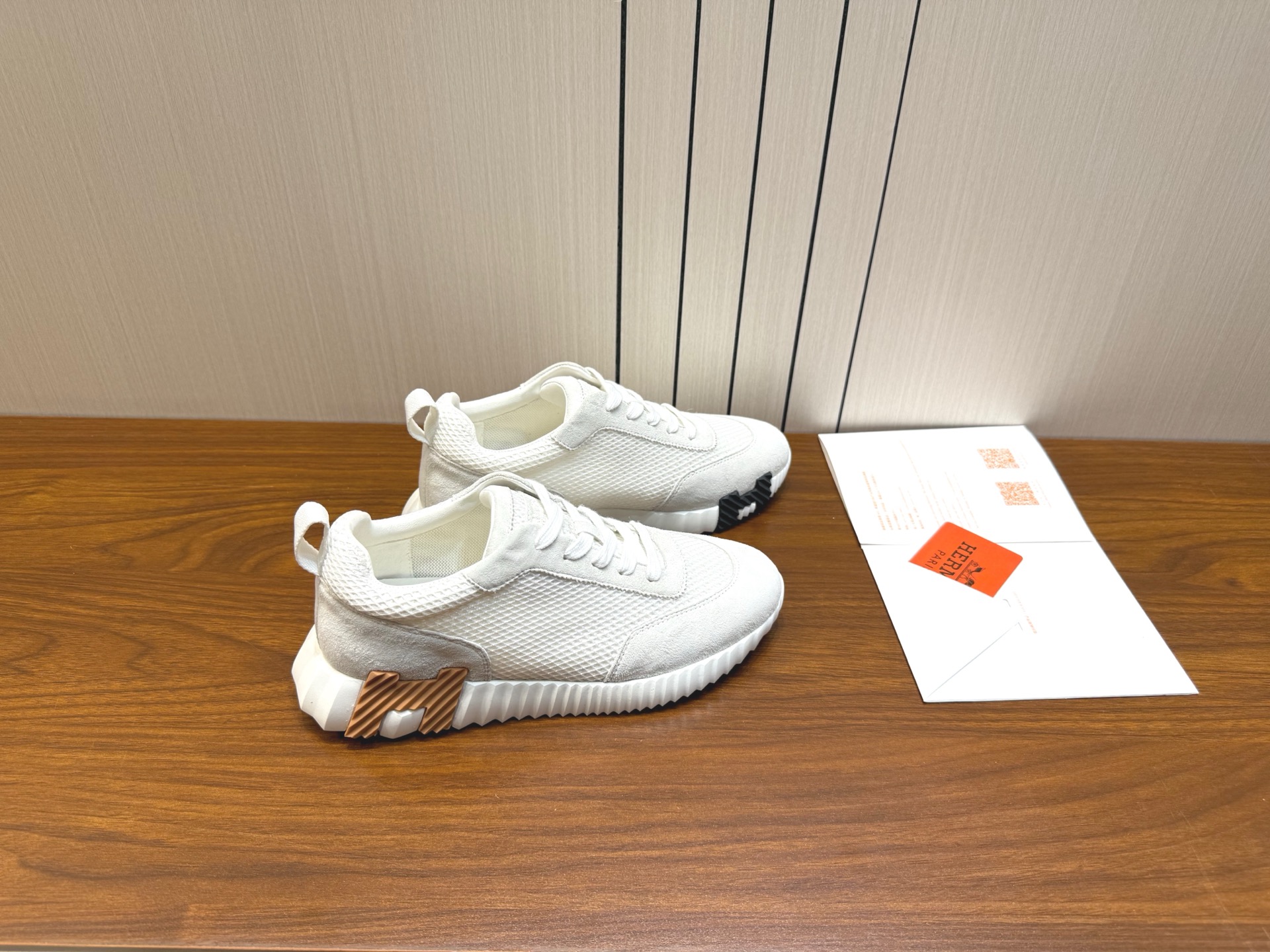 b70f1254979385f477616abd53bd3fb9_1756992675_8175.jpg b70f1254979385f477616abd53bd3fb9_1756992675_8175_1756992721.jpg