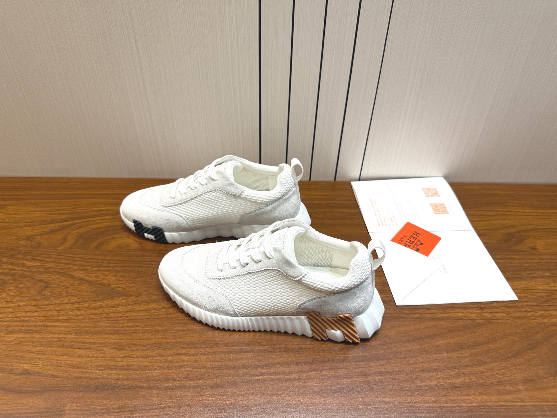 b70f1254979385f477616abd53bd3fb9_1756992676_173.jpg b70f1254979385f477616abd53bd3fb9_1756992676_173_1756992721.jpg