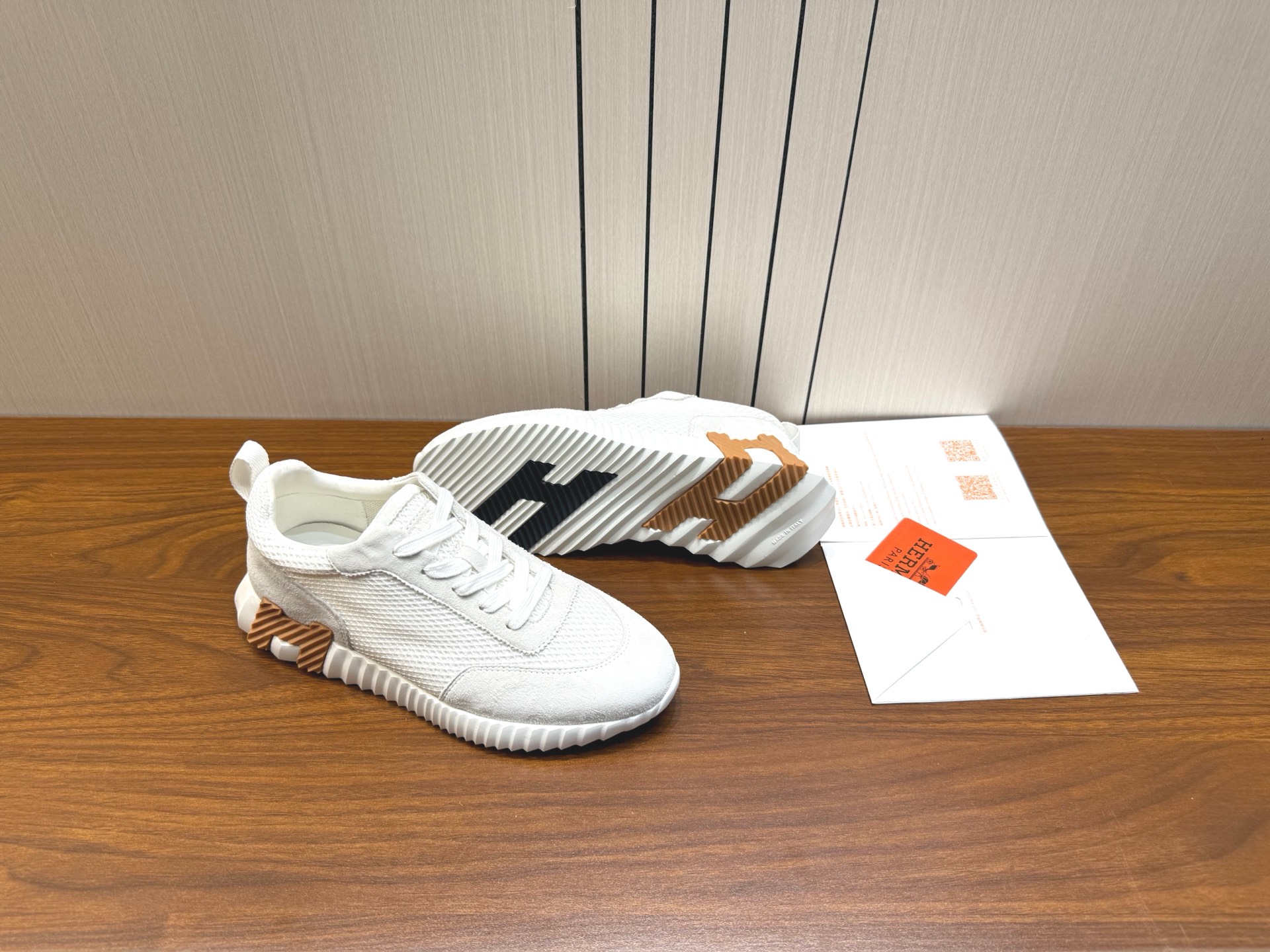 b70f1254979385f477616abd53bd3fb9_1756992676_3406.jpg b70f1254979385f477616abd53bd3fb9_1756992676_3406_1756992721.jpg