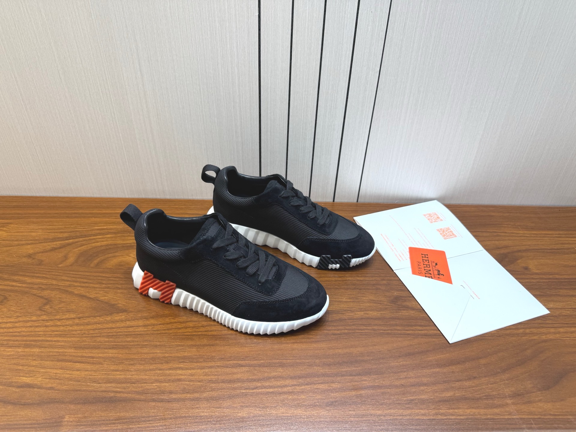 b70f1254979385f477616abd53bd3fb9_1756992779_135.jpg b70f1254979385f477616abd53bd3fb9_1756992779_135_1756992816.jpg