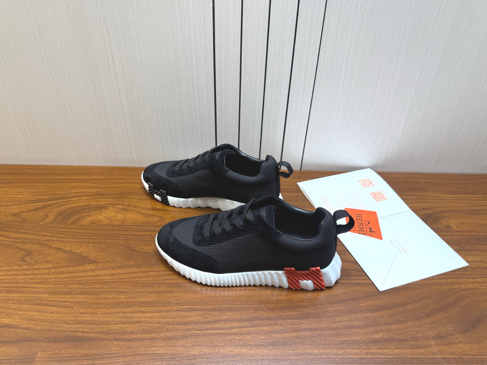 b70f1254979385f477616abd53bd3fb9_1756992779_5185.jpg b70f1254979385f477616abd53bd3fb9_1756992779_5185_1756992816.jpg