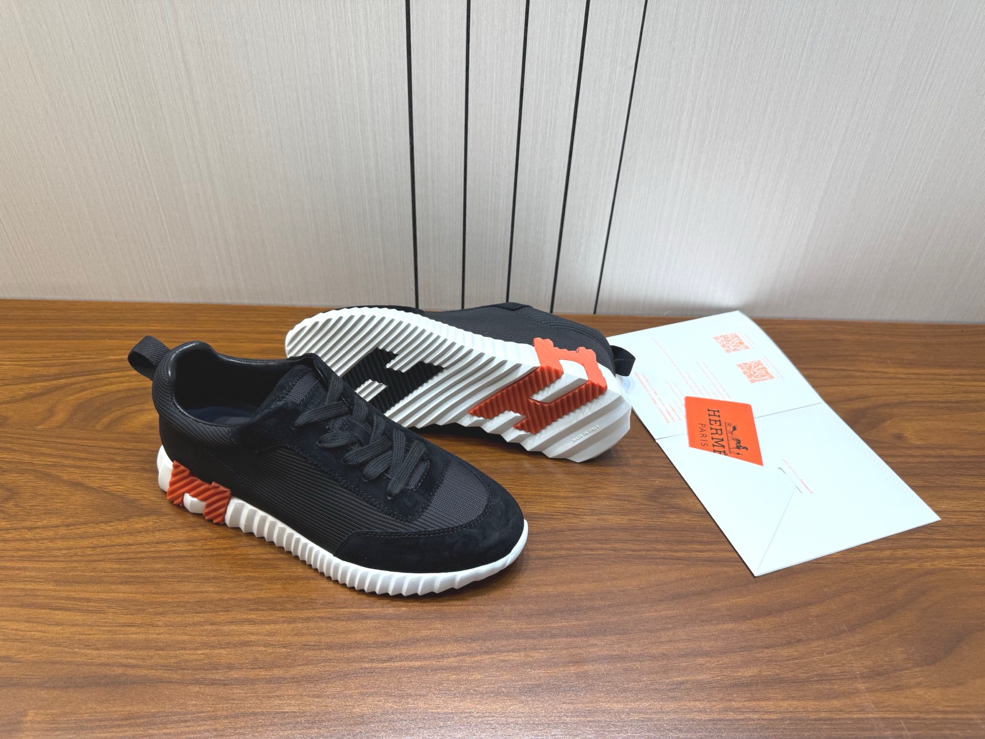 b70f1254979385f477616abd53bd3fb9_1756992779_6233.jpg b70f1254979385f477616abd53bd3fb9_1756992779_6233_1756992816.jpg