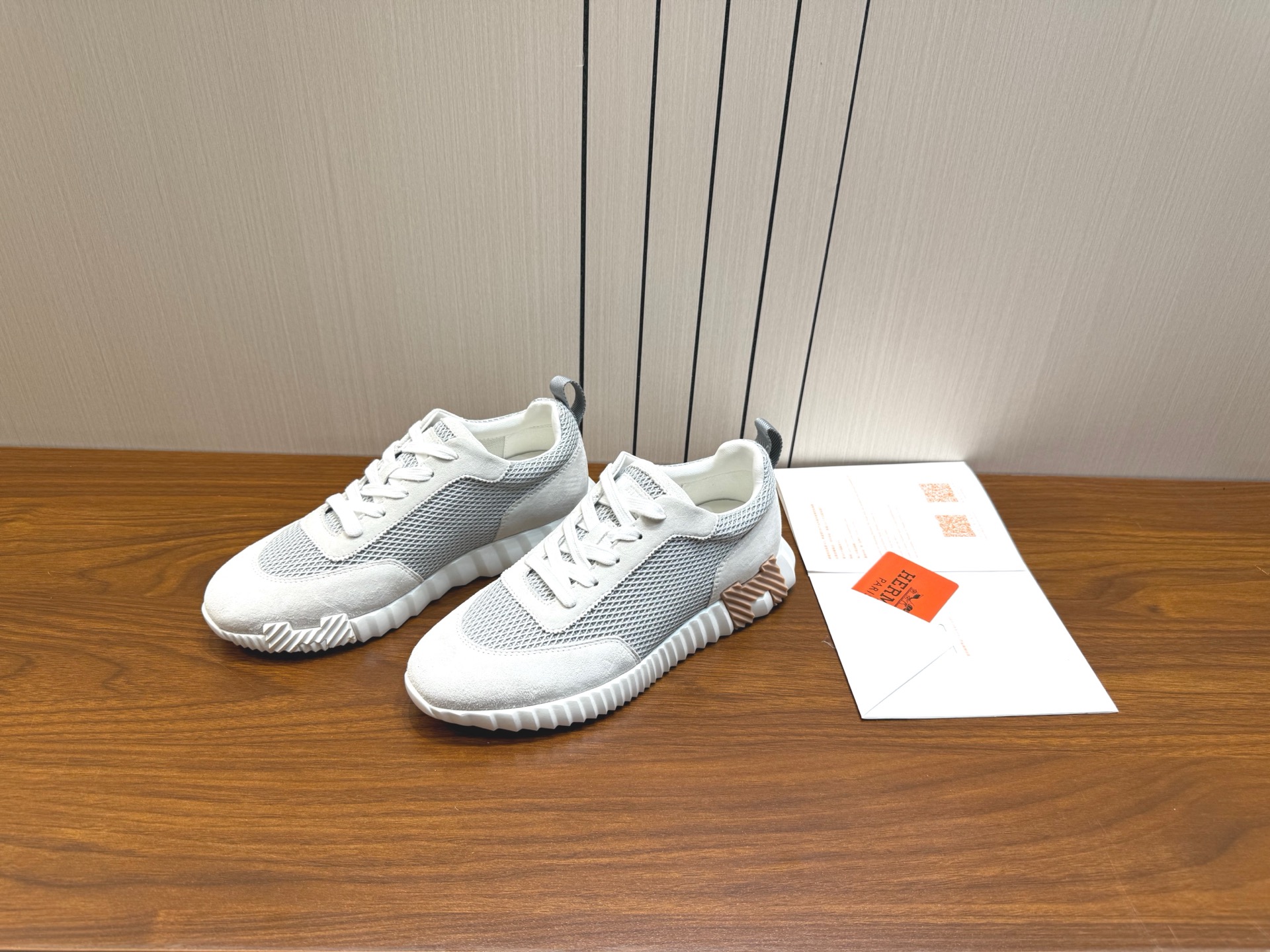 b70f1254979385f477616abd53bd3fb9_1756992863_4333.jpg b70f1254979385f477616abd53bd3fb9_1756992863_4333_1756992907.jpg