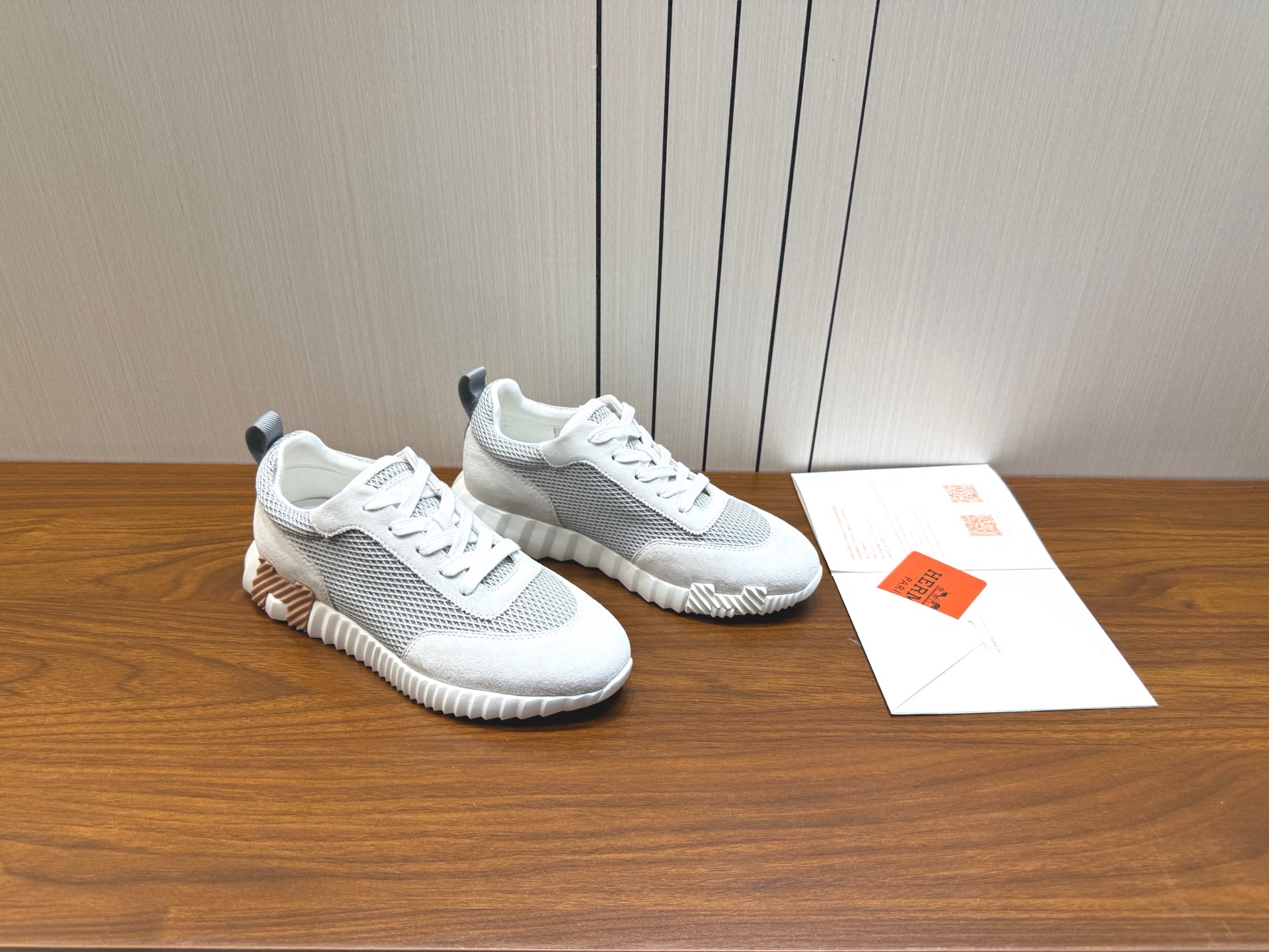 b70f1254979385f477616abd53bd3fb9_1756992864_0718.jpg b70f1254979385f477616abd53bd3fb9_1756992864_0718_1756992907.jpg