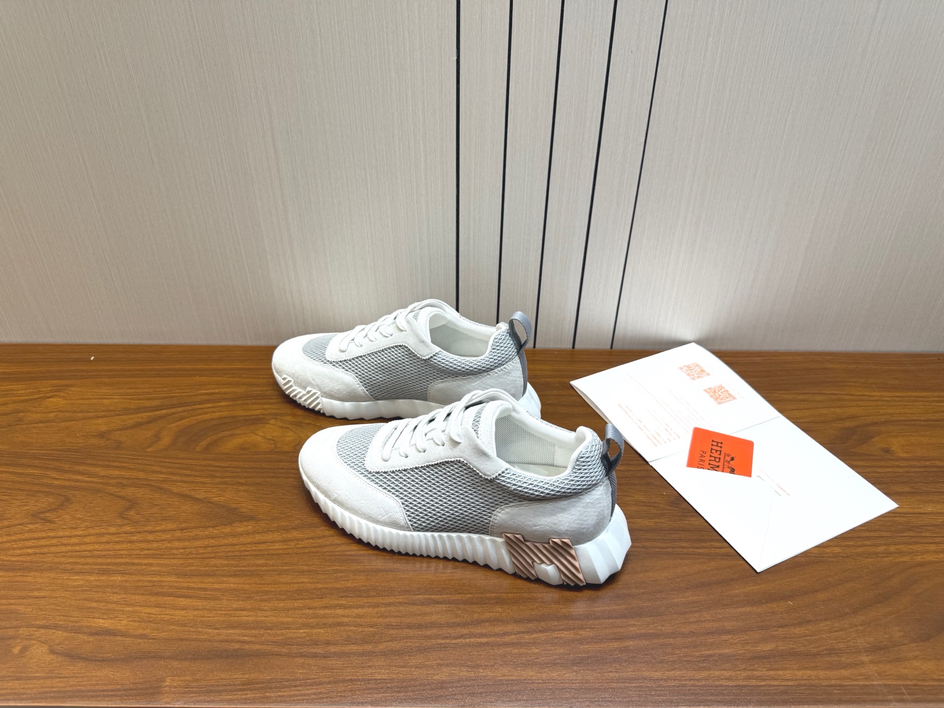 b70f1254979385f477616abd53bd3fb9_1756992864_3222.jpg b70f1254979385f477616abd53bd3fb9_1756992864_3222_1756992907.jpg