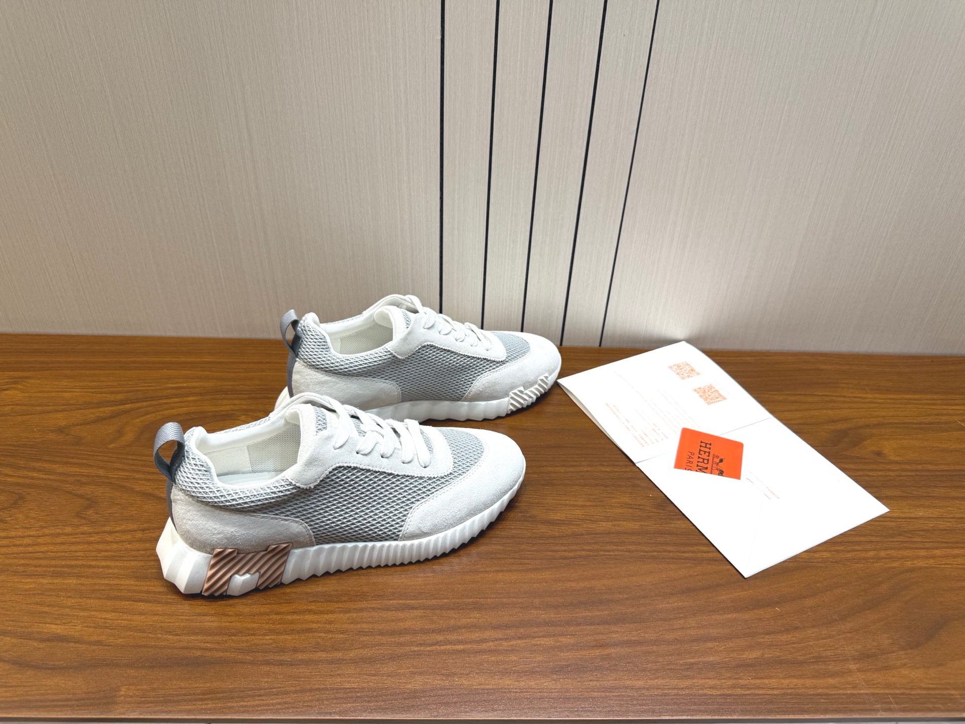 b70f1254979385f477616abd53bd3fb9_1756992864_5865.jpg b70f1254979385f477616abd53bd3fb9_1756992864_5865_1756992907.jpg