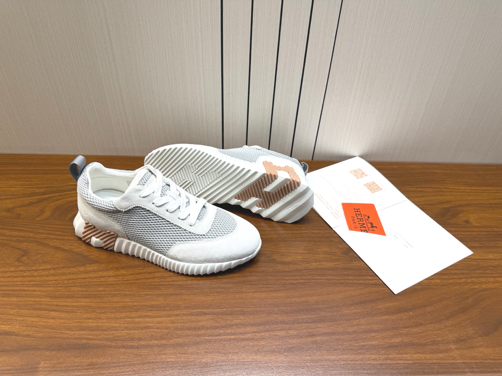 b70f1254979385f477616abd53bd3fb9_1756992865_1731.jpg b70f1254979385f477616abd53bd3fb9_1756992865_1731_1756992907.jpg