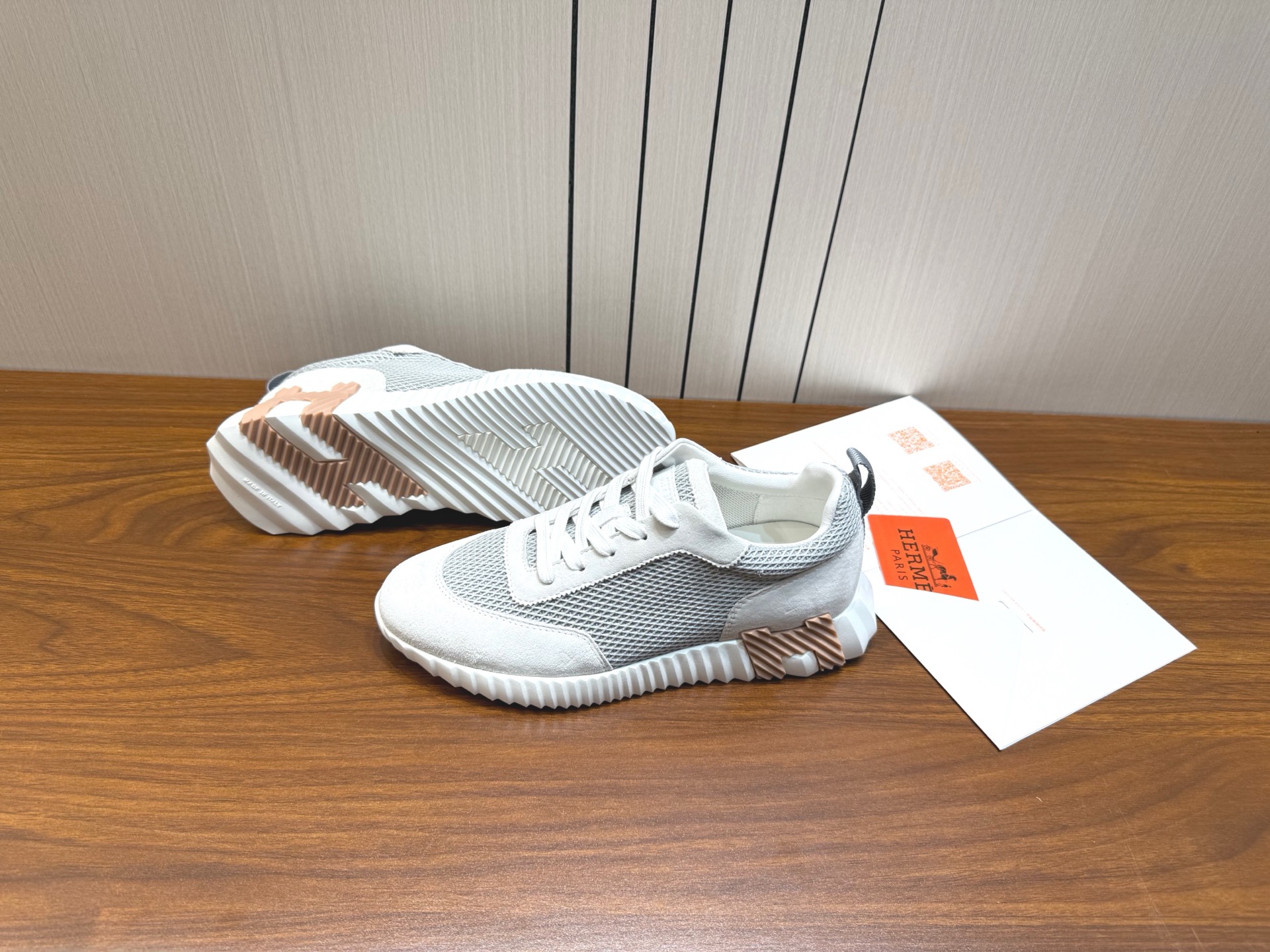 b70f1254979385f477616abd53bd3fb9_1756992865_3073.jpg b70f1254979385f477616abd53bd3fb9_1756992865_3073_1756992907.jpg