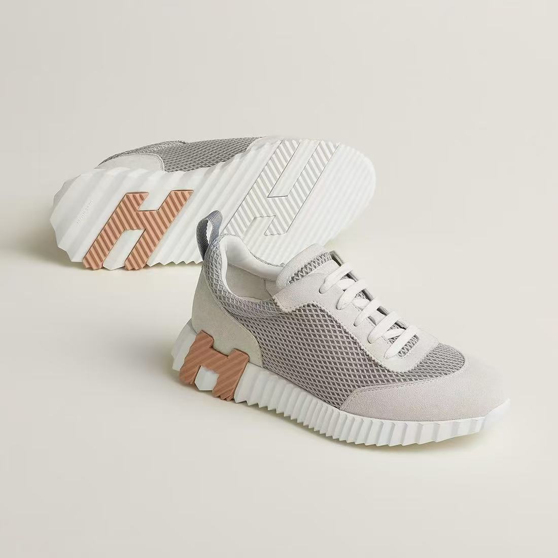 b70f1254979385f477616abd53bd3fb9_1756992865_3896.jpg b70f1254979385f477616abd53bd3fb9_1756992865_3896_1756992907.jpg