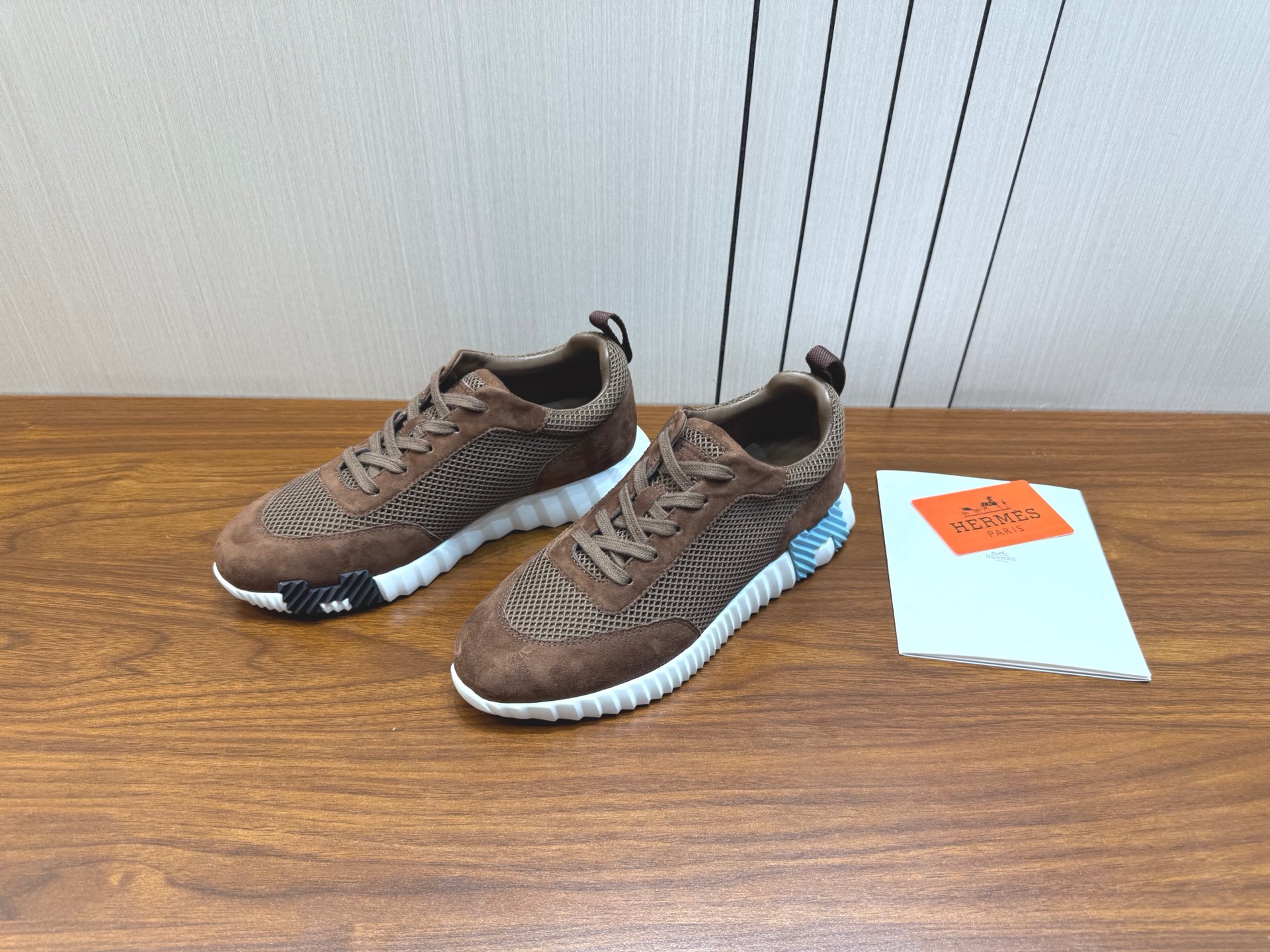 b70f1254979385f477616abd53bd3fb9_1756993220_3417.jpg b70f1254979385f477616abd53bd3fb9_1756993220_3417_1756993254.jpg