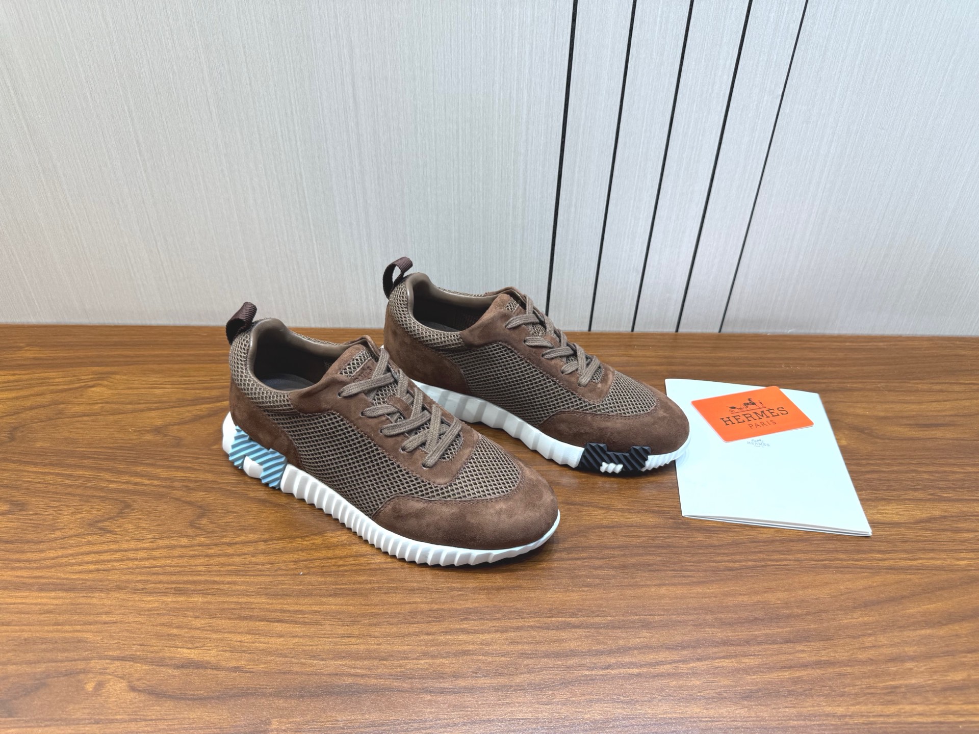 b70f1254979385f477616abd53bd3fb9_1756993220_7834.jpg b70f1254979385f477616abd53bd3fb9_1756993220_7834_1756993254.jpg