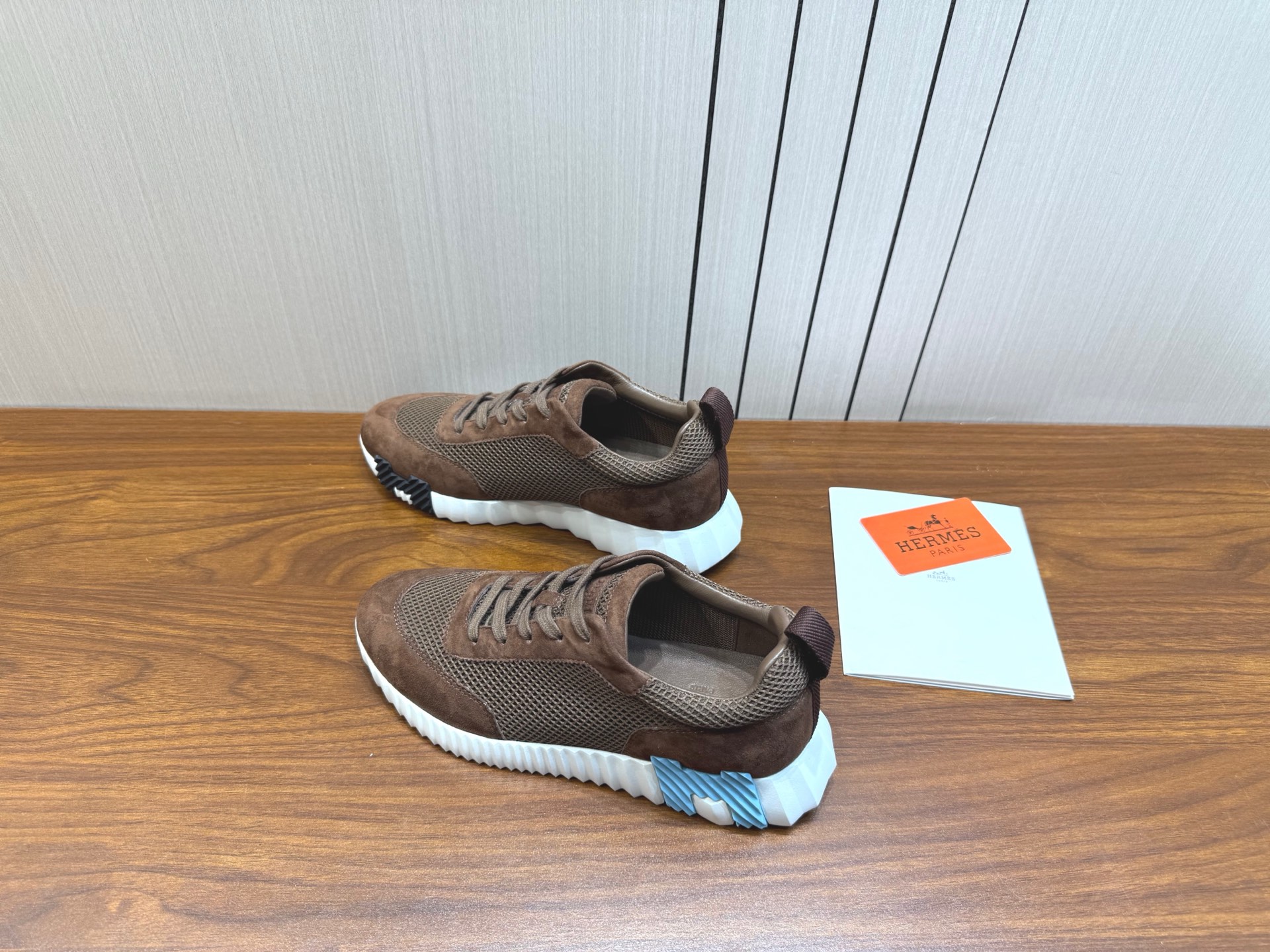 b70f1254979385f477616abd53bd3fb9_1756993220_9394.jpg b70f1254979385f477616abd53bd3fb9_1756993220_9394_1756993254.jpg