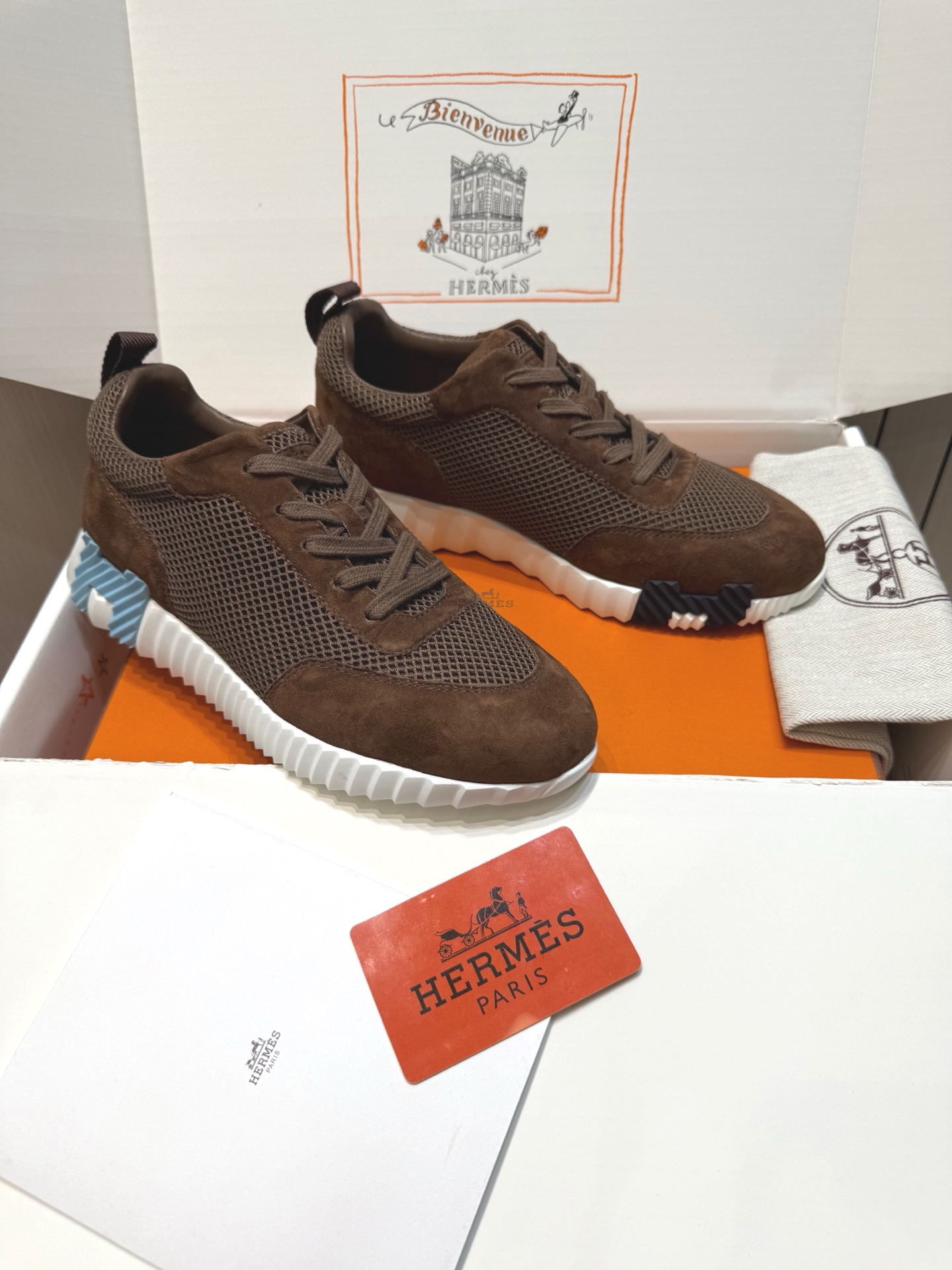 b70f1254979385f477616abd53bd3fb9_1756993221_0428.jpg b70f1254979385f477616abd53bd3fb9_1756993221_0428_1756993254.jpg