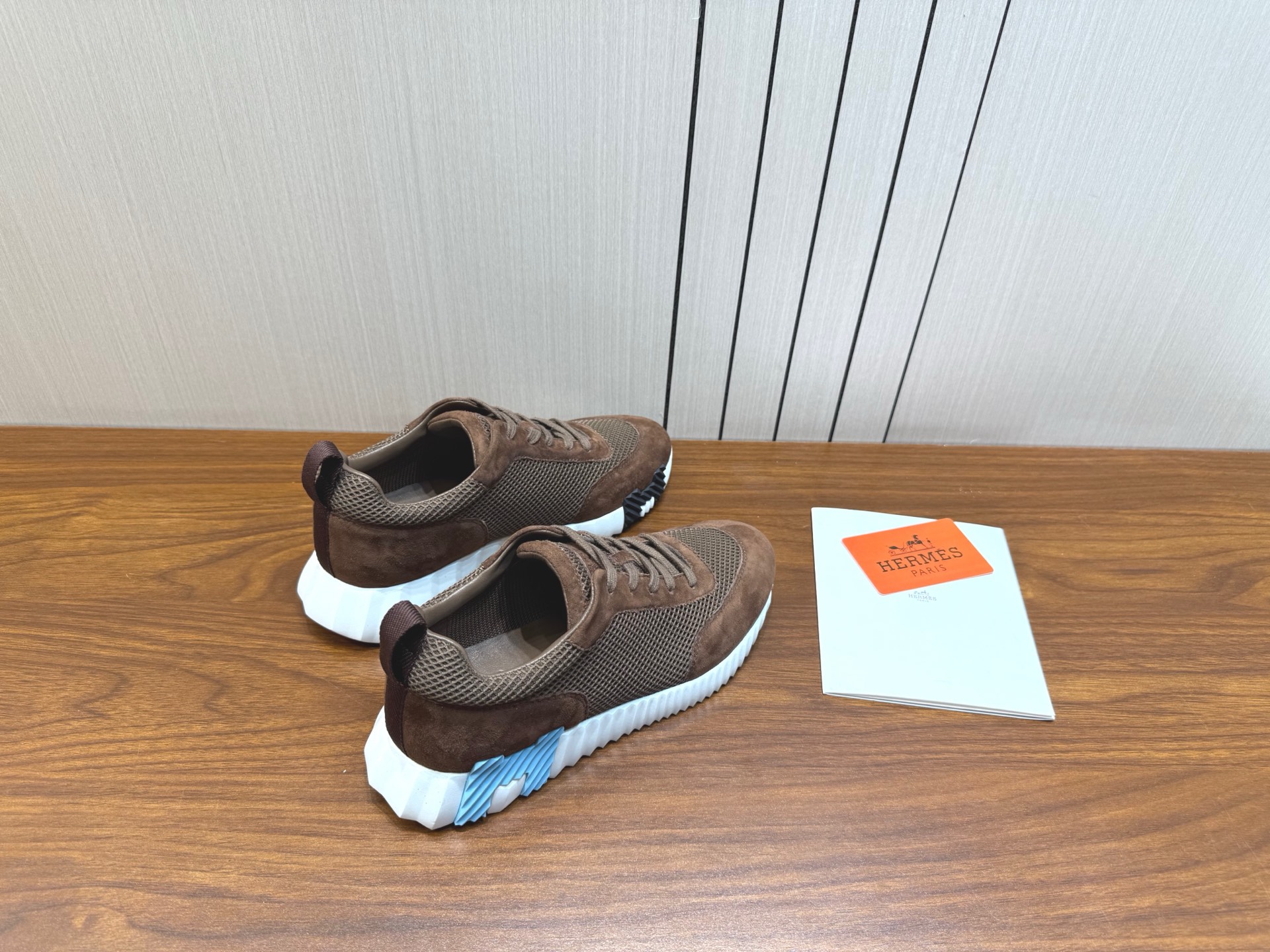 b70f1254979385f477616abd53bd3fb9_1756993221_1548.jpg b70f1254979385f477616abd53bd3fb9_1756993221_1548_1756993254.jpg