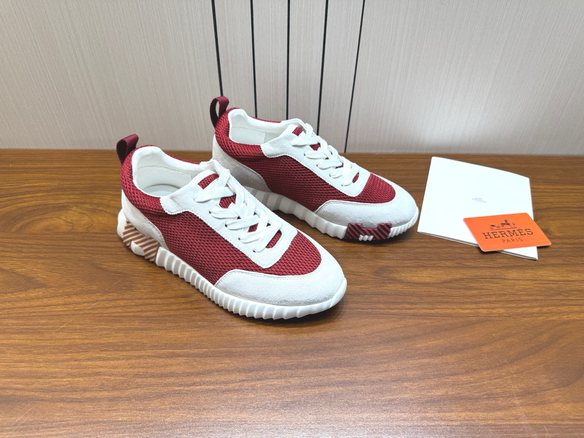 b70f1254979385f477616abd53bd3fb9_1756993291_8479.jpg b70f1254979385f477616abd53bd3fb9_1756993291_8479_1756993322.jpg