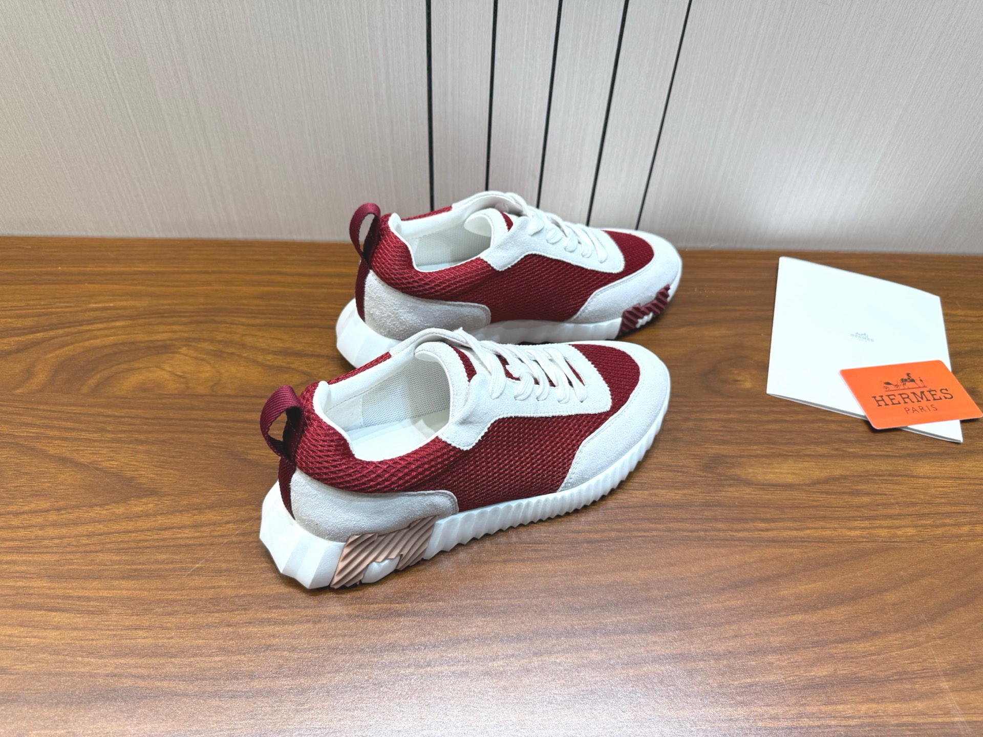 b70f1254979385f477616abd53bd3fb9_1756993291_9674.jpg b70f1254979385f477616abd53bd3fb9_1756993291_9674_1756993322.jpg