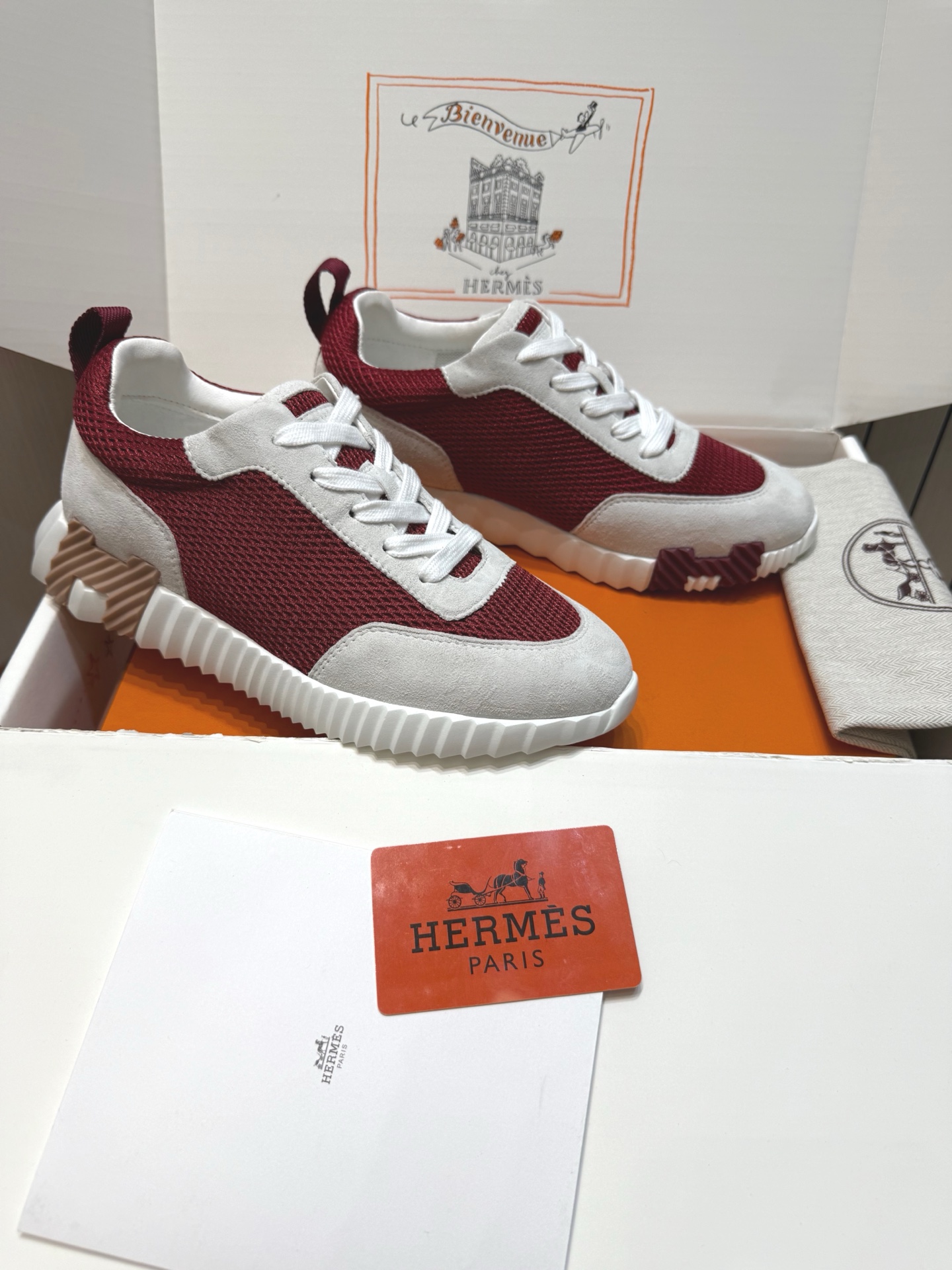 b70f1254979385f477616abd53bd3fb9_1756993292_099.jpg b70f1254979385f477616abd53bd3fb9_1756993292_099_1756993322.jpg