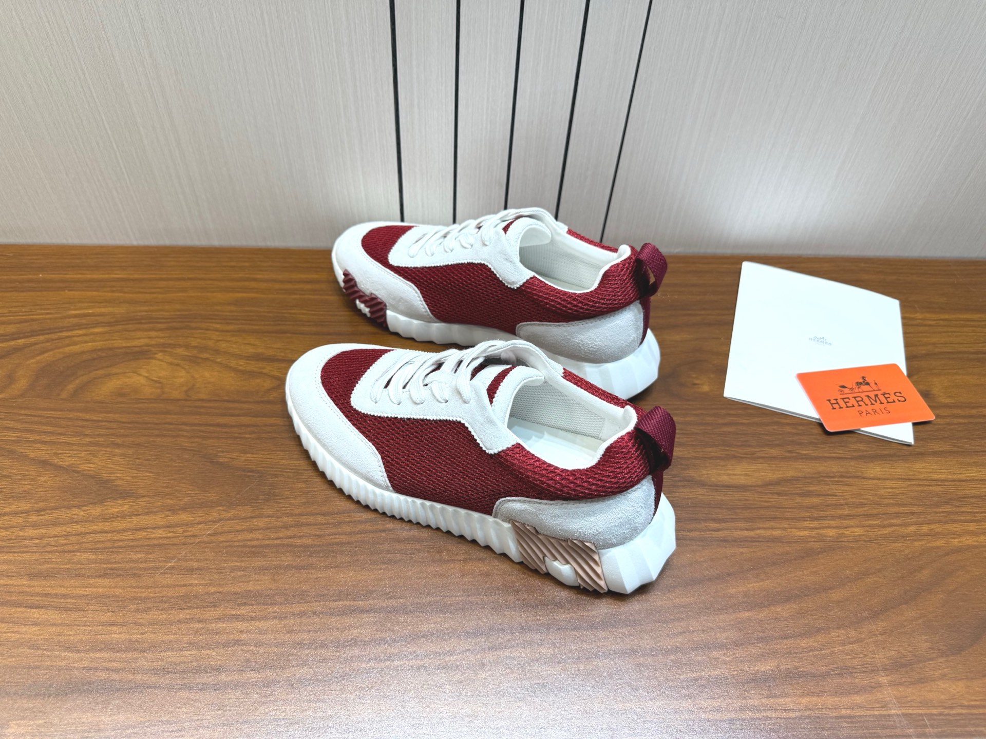 b70f1254979385f477616abd53bd3fb9_1756993292_5803.jpg b70f1254979385f477616abd53bd3fb9_1756993292_5803_1756993322.jpg