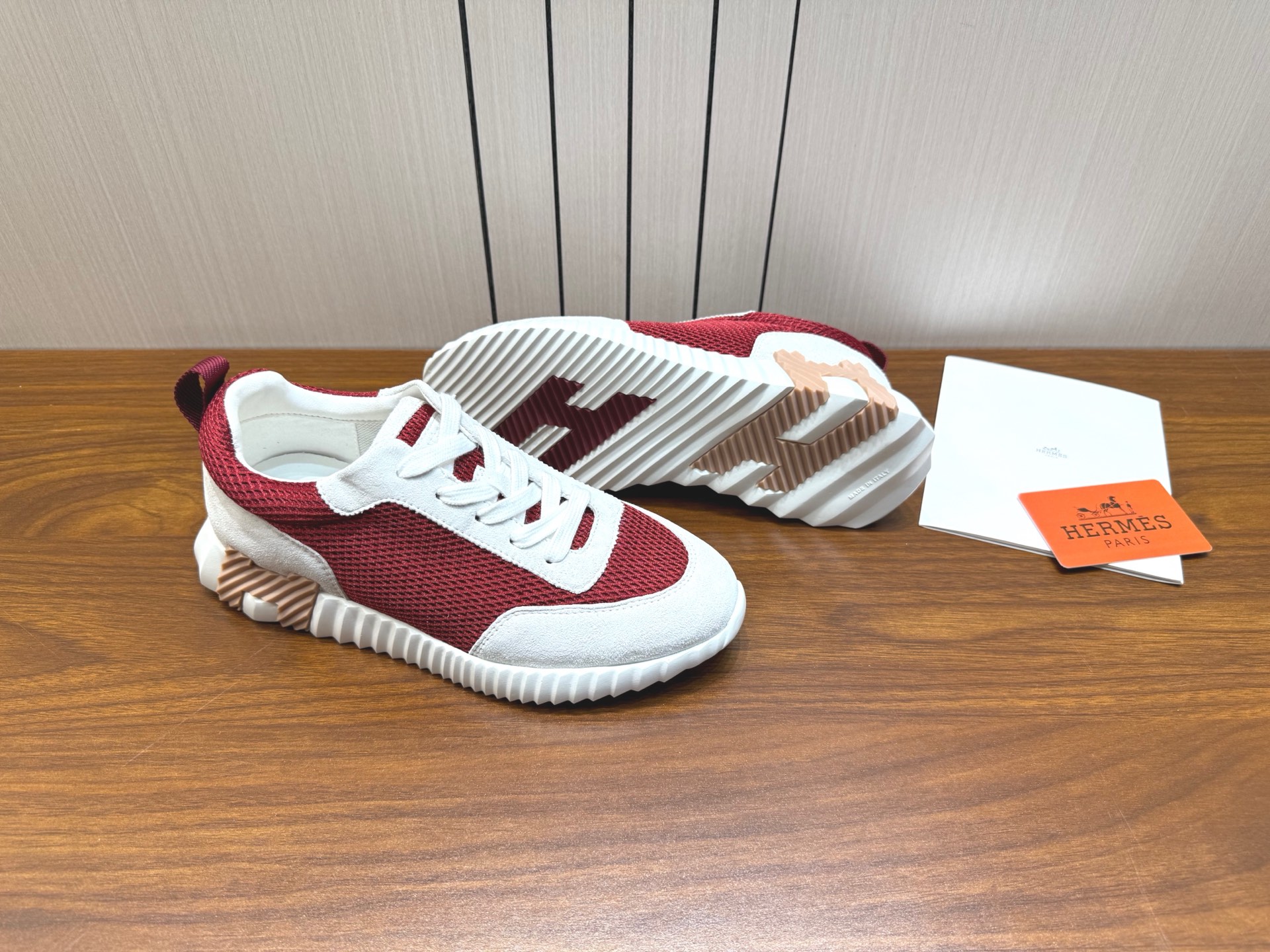 b70f1254979385f477616abd53bd3fb9_1756993292_6733.jpg b70f1254979385f477616abd53bd3fb9_1756993292_6733_1756993322.jpg