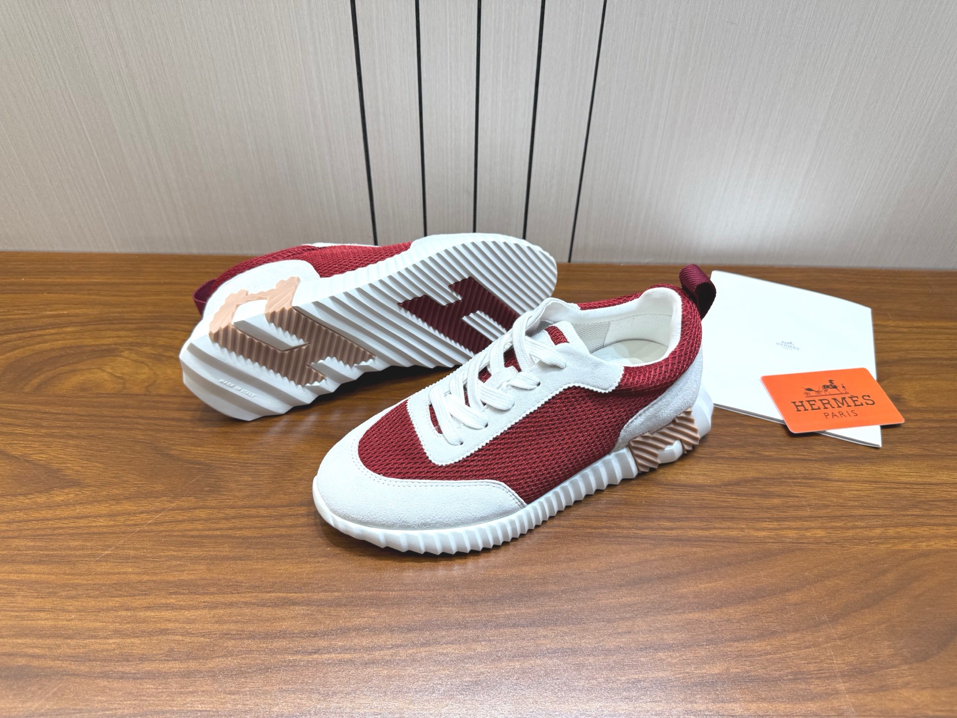 b70f1254979385f477616abd53bd3fb9_1756993293_1006.jpg b70f1254979385f477616abd53bd3fb9_1756993293_1006_1756993322.jpg