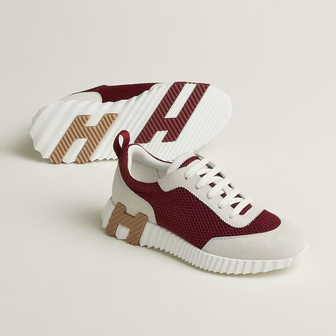 b70f1254979385f477616abd53bd3fb9_1756993293_1637.jpg b70f1254979385f477616abd53bd3fb9_1756993293_1637_1756993322.jpg