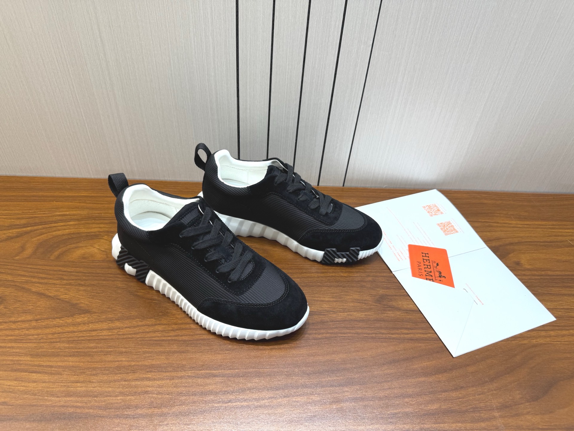 b70f1254979385f477616abd53bd3fb9_1756993364_5319.jpg b70f1254979385f477616abd53bd3fb9_1756993364_5319_1756993423.jpg