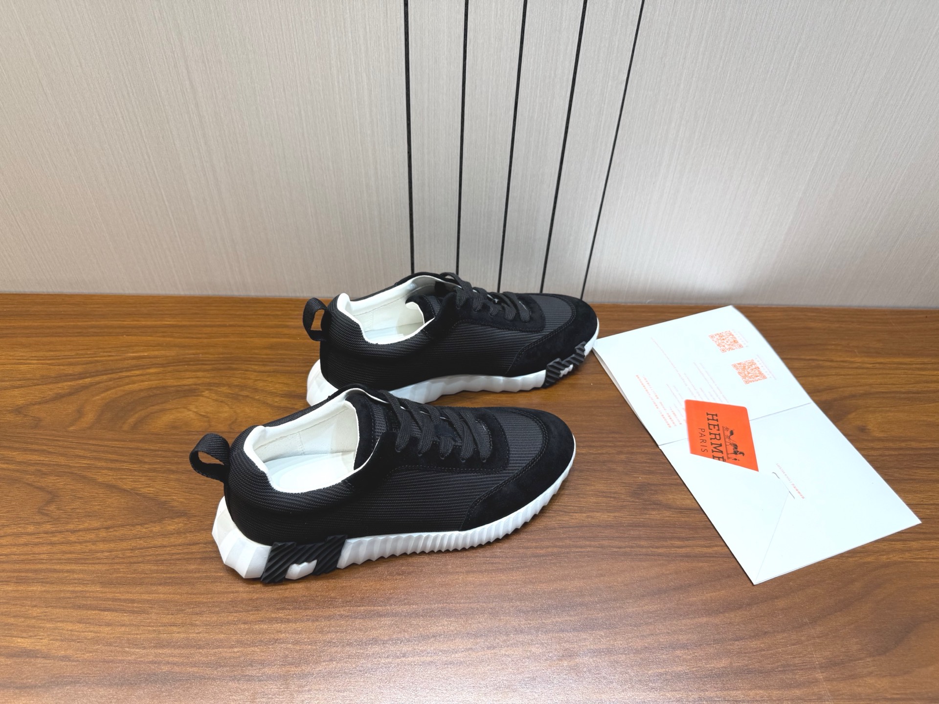 b70f1254979385f477616abd53bd3fb9_1756993364_67.jpg b70f1254979385f477616abd53bd3fb9_1756993364_67_1756993423.jpg