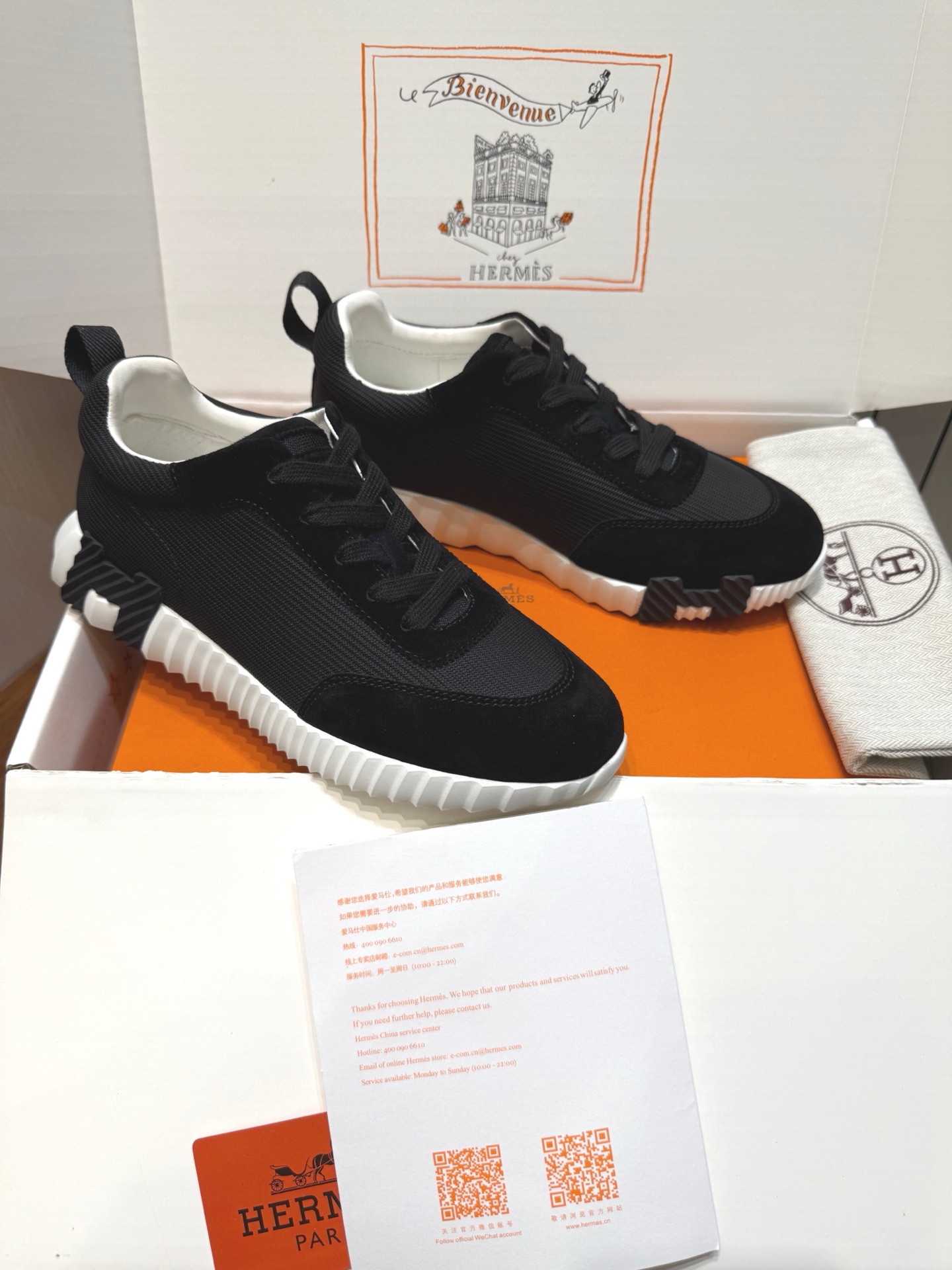 b70f1254979385f477616abd53bd3fb9_1756993365_2274.jpg b70f1254979385f477616abd53bd3fb9_1756993365_2274_1756993423.jpg