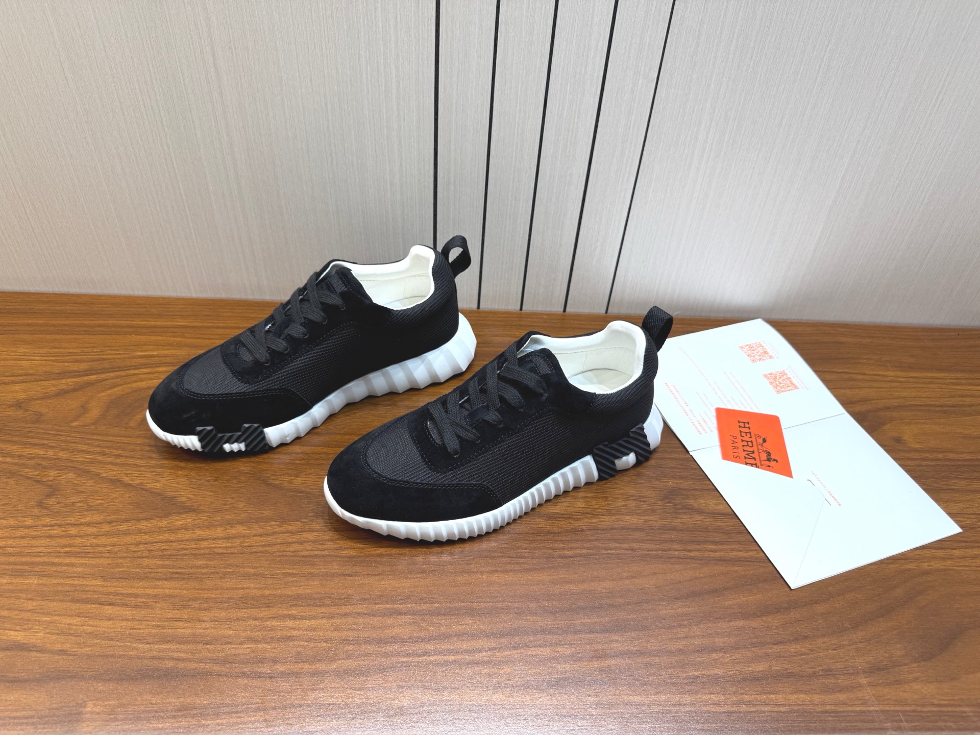 b70f1254979385f477616abd53bd3fb9_1756993365_3375.jpg b70f1254979385f477616abd53bd3fb9_1756993365_3375_1756993423.jpg