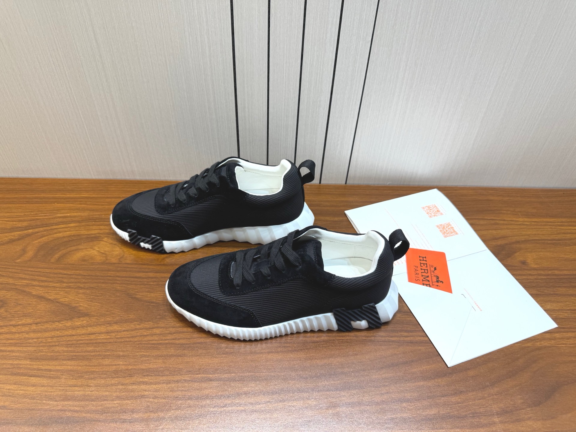 b70f1254979385f477616abd53bd3fb9_1756993365_4651.jpg b70f1254979385f477616abd53bd3fb9_1756993365_4651_1756993423.jpg