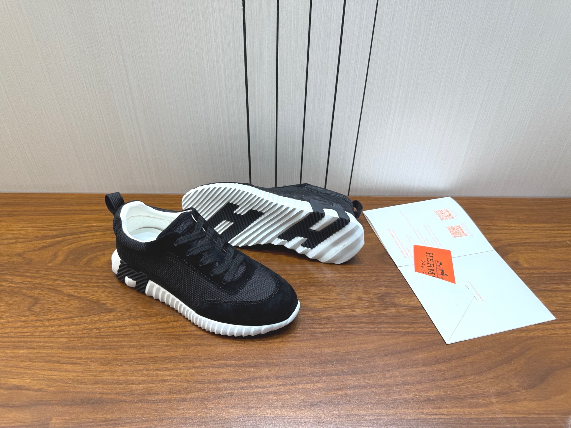 b70f1254979385f477616abd53bd3fb9_1756993365_571.jpg b70f1254979385f477616abd53bd3fb9_1756993365_571_1756993423.jpg