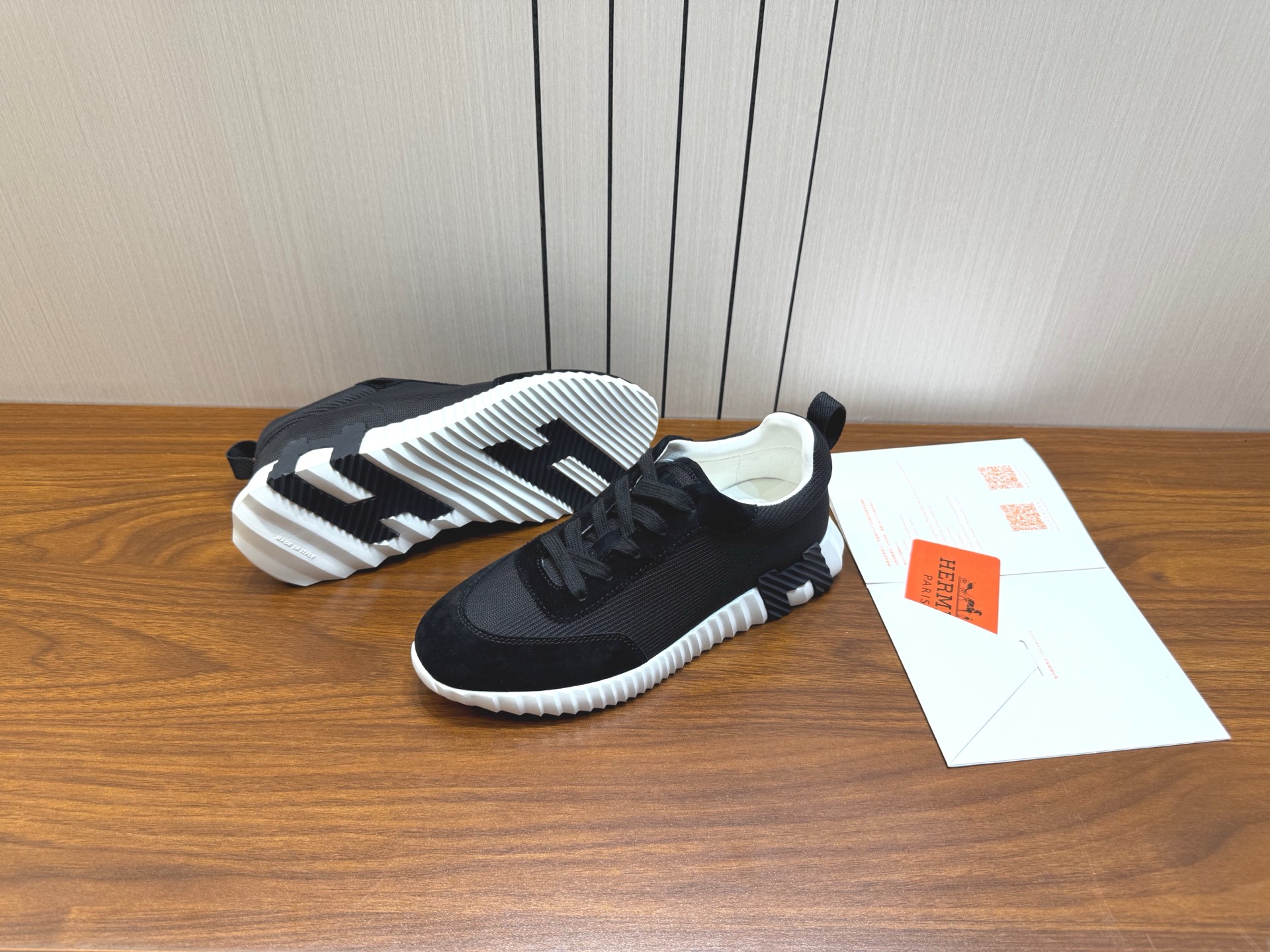 b70f1254979385f477616abd53bd3fb9_1756993365_6741.jpg b70f1254979385f477616abd53bd3fb9_1756993365_6741_1756993423.jpg