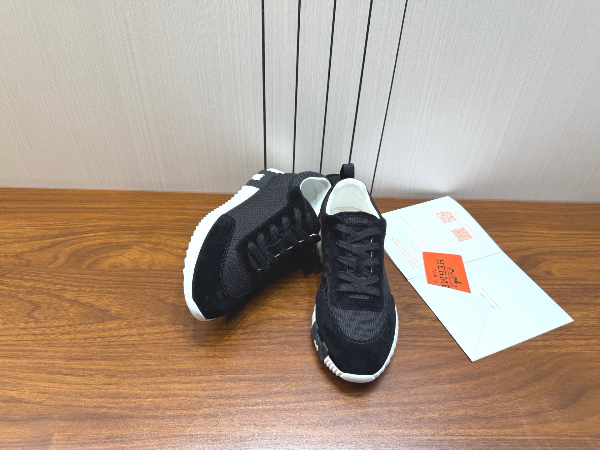 b70f1254979385f477616abd53bd3fb9_1756993365_7761.jpg b70f1254979385f477616abd53bd3fb9_1756993365_7761_1756993423.jpg