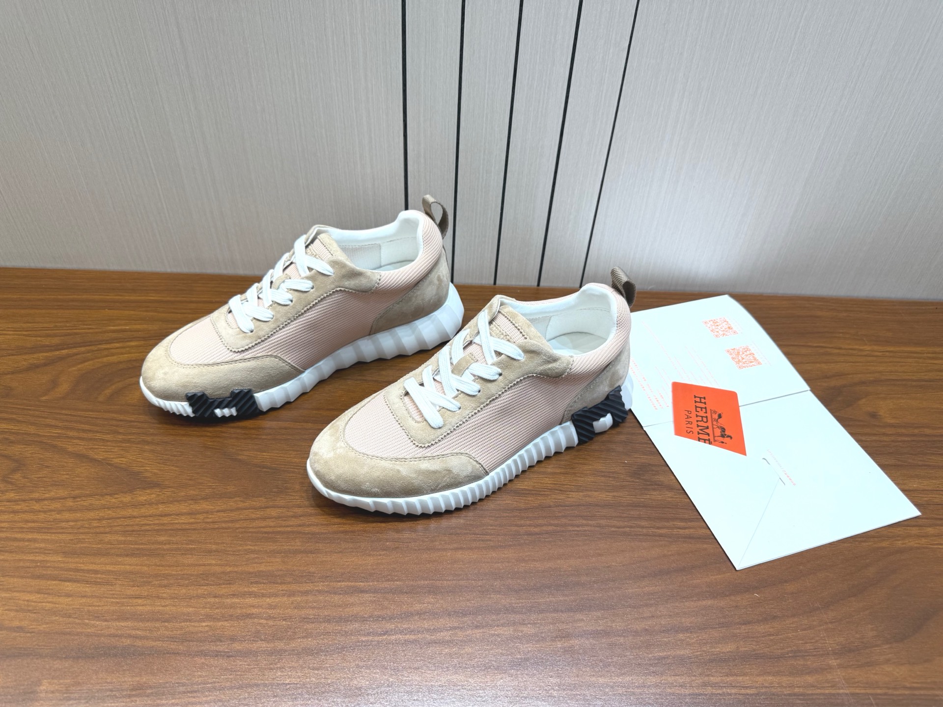 b70f1254979385f477616abd53bd3fb9_1756993481_2536.jpg b70f1254979385f477616abd53bd3fb9_1756993481_2536_1756993511.jpg