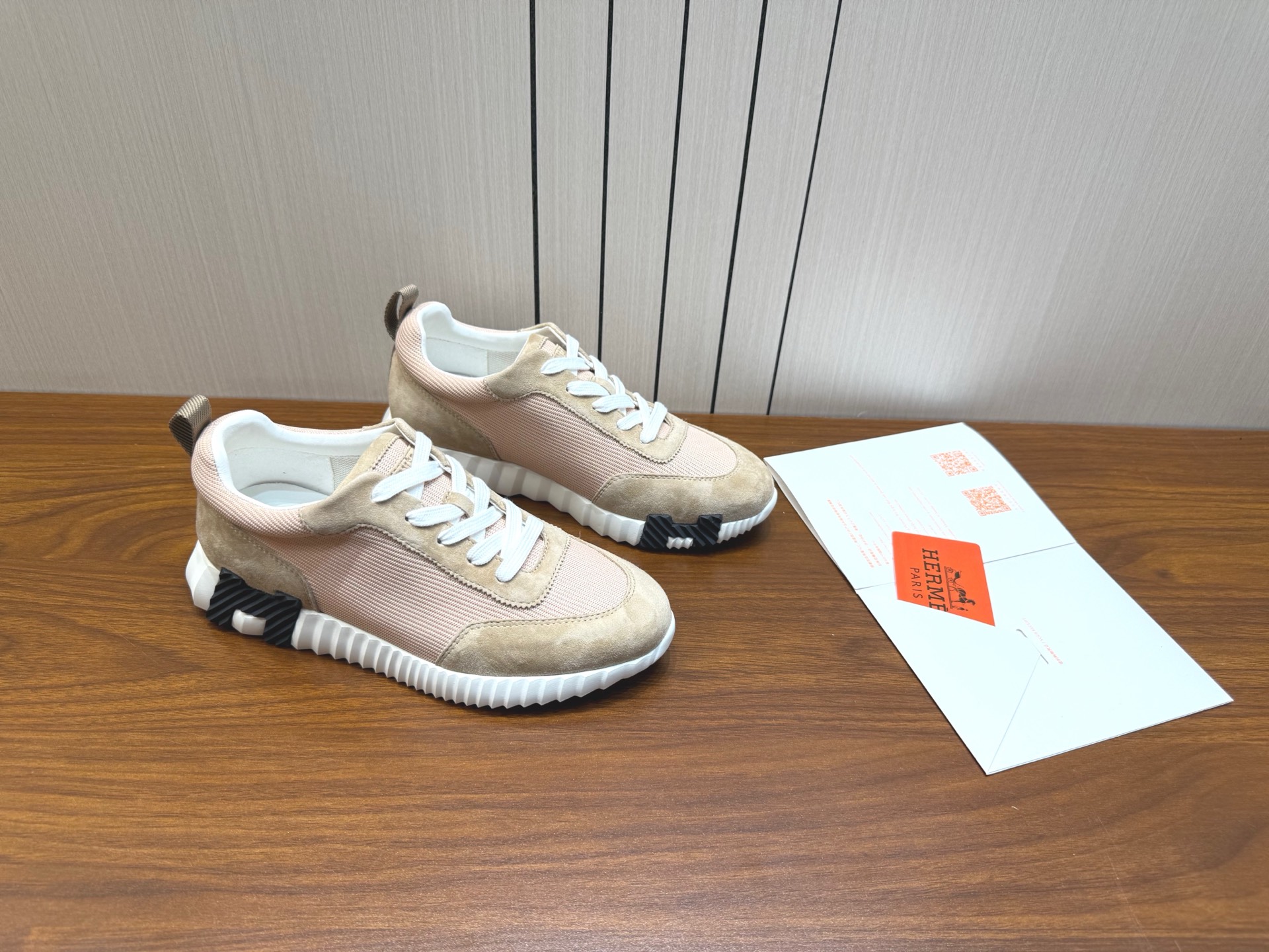 b70f1254979385f477616abd53bd3fb9_1756993481_3531.jpg b70f1254979385f477616abd53bd3fb9_1756993481_3531_1756993511.jpg