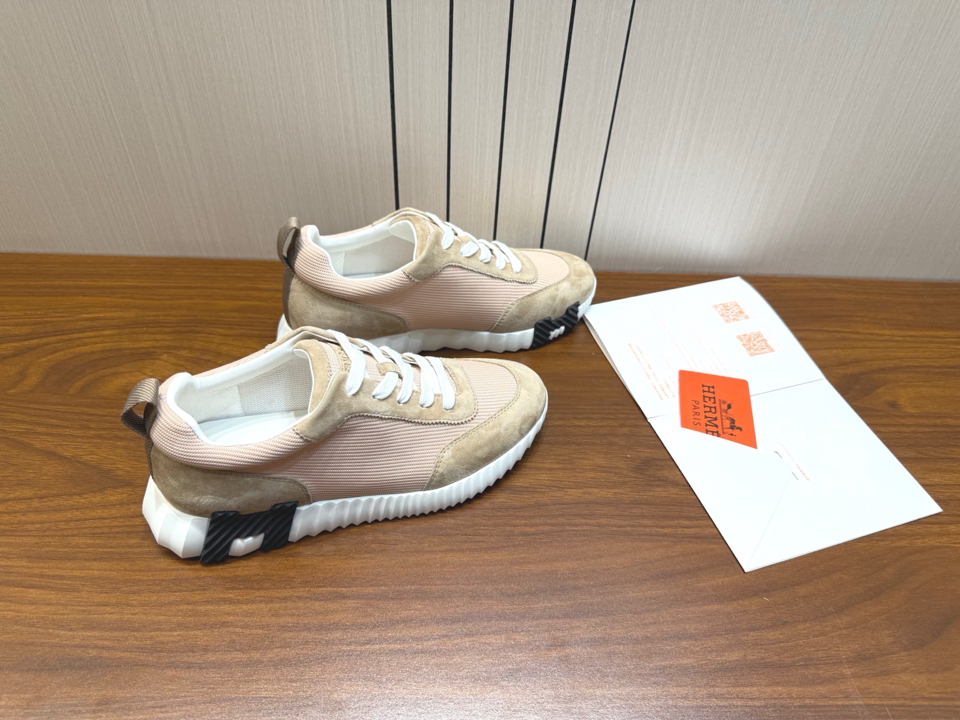 b70f1254979385f477616abd53bd3fb9_1756993481_4537.jpg b70f1254979385f477616abd53bd3fb9_1756993481_4537_1756993511.jpg