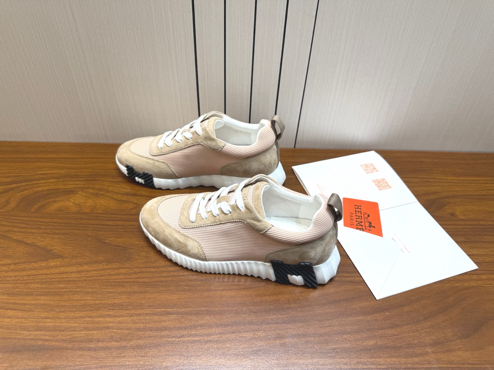 b70f1254979385f477616abd53bd3fb9_1756993481_6576.jpg b70f1254979385f477616abd53bd3fb9_1756993481_6576_1756993511.jpg