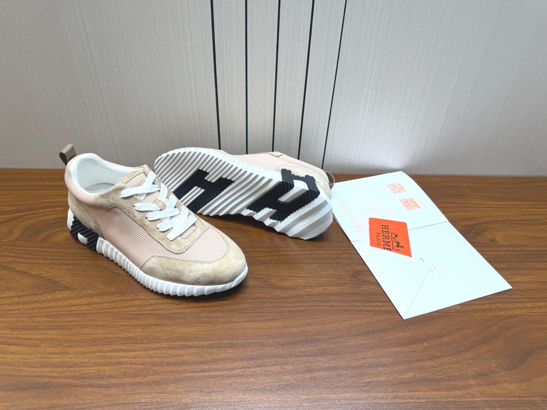 b70f1254979385f477616abd53bd3fb9_1756993481_8142.jpg b70f1254979385f477616abd53bd3fb9_1756993481_8142_1756993511.jpg