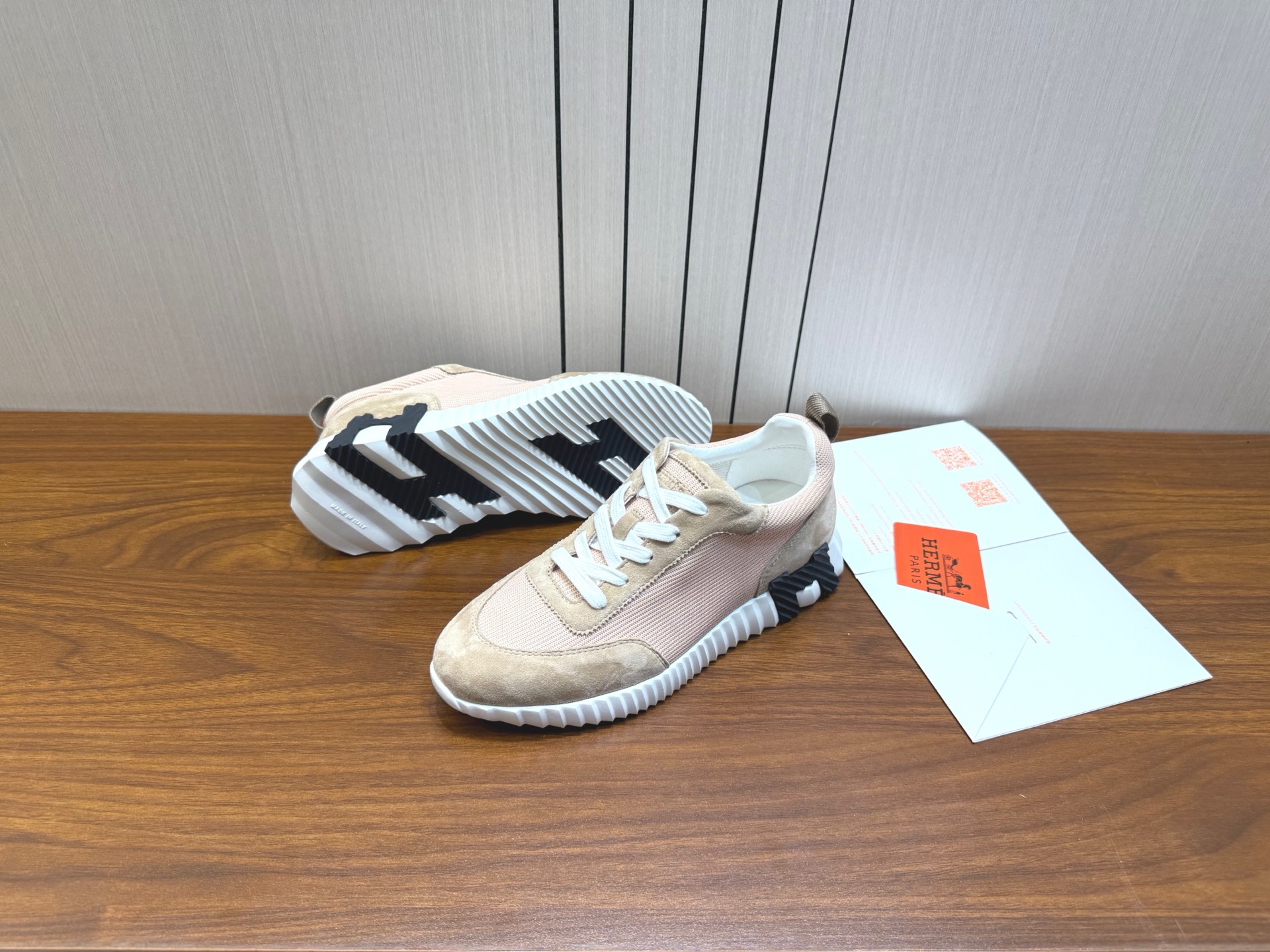 b70f1254979385f477616abd53bd3fb9_1756993481_9322.jpg b70f1254979385f477616abd53bd3fb9_1756993481_9322_1756993511.jpg