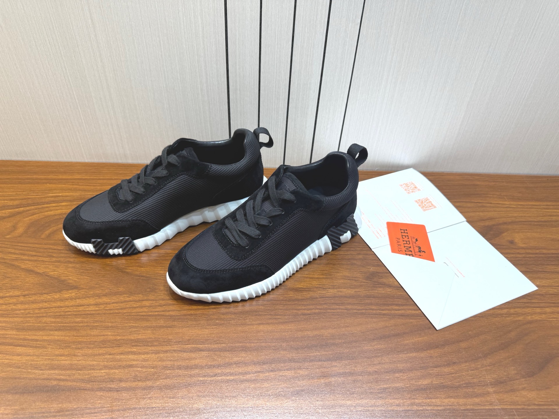 b70f1254979385f477616abd53bd3fb9_1756993566_7284.jpg b70f1254979385f477616abd53bd3fb9_1756993566_7284_1756993594.jpg