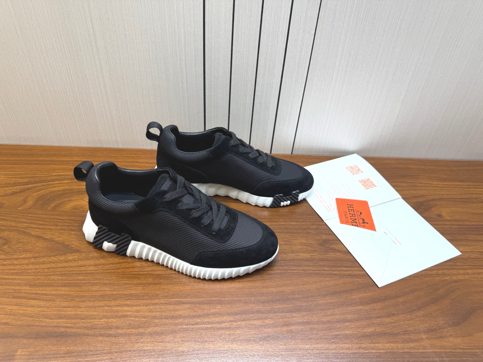 b70f1254979385f477616abd53bd3fb9_1756993567_4029.jpg b70f1254979385f477616abd53bd3fb9_1756993567_4029_1756993594.jpg