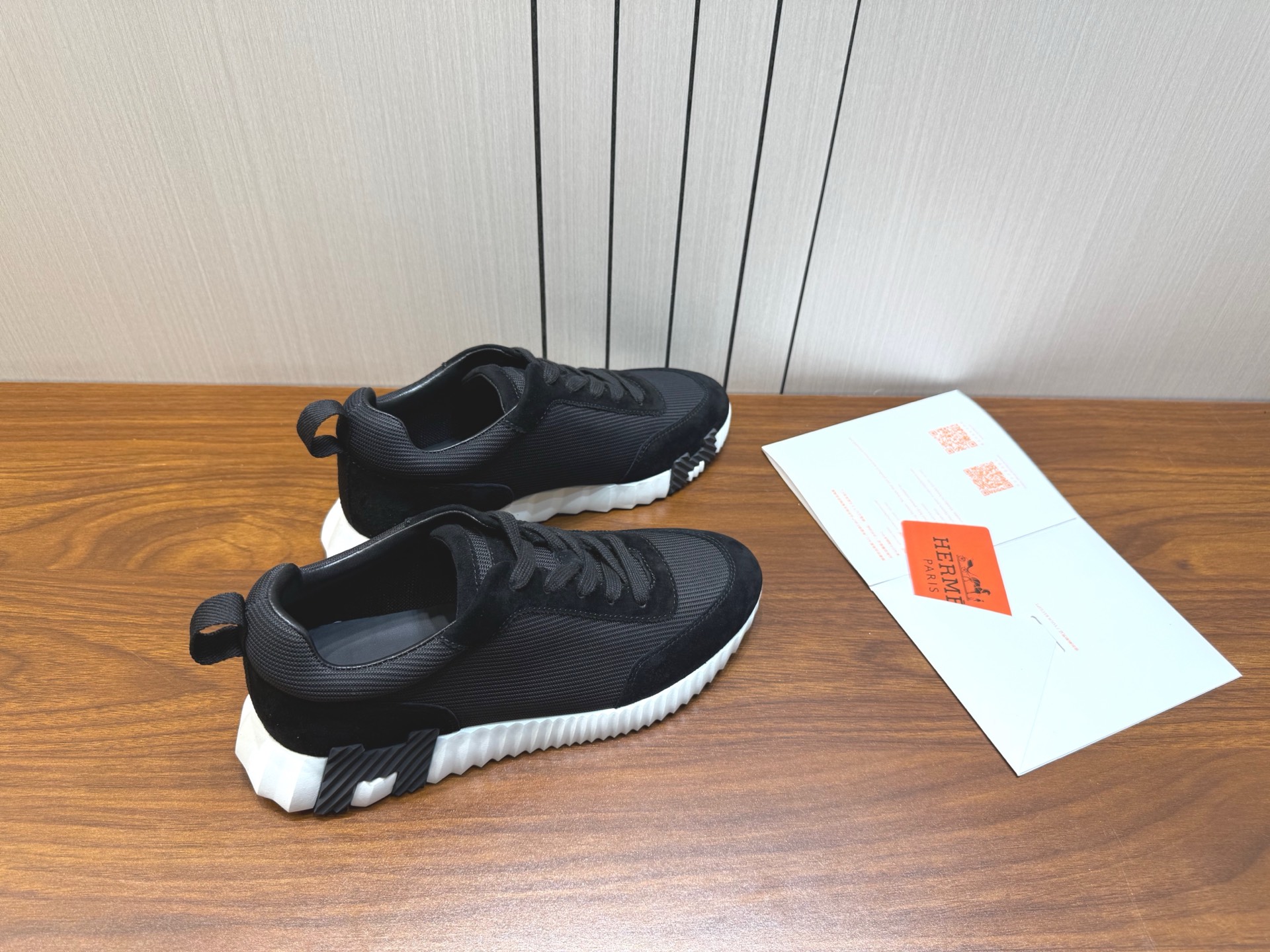 b70f1254979385f477616abd53bd3fb9_1756993567_5213.jpg b70f1254979385f477616abd53bd3fb9_1756993567_5213_1756993594.jpg