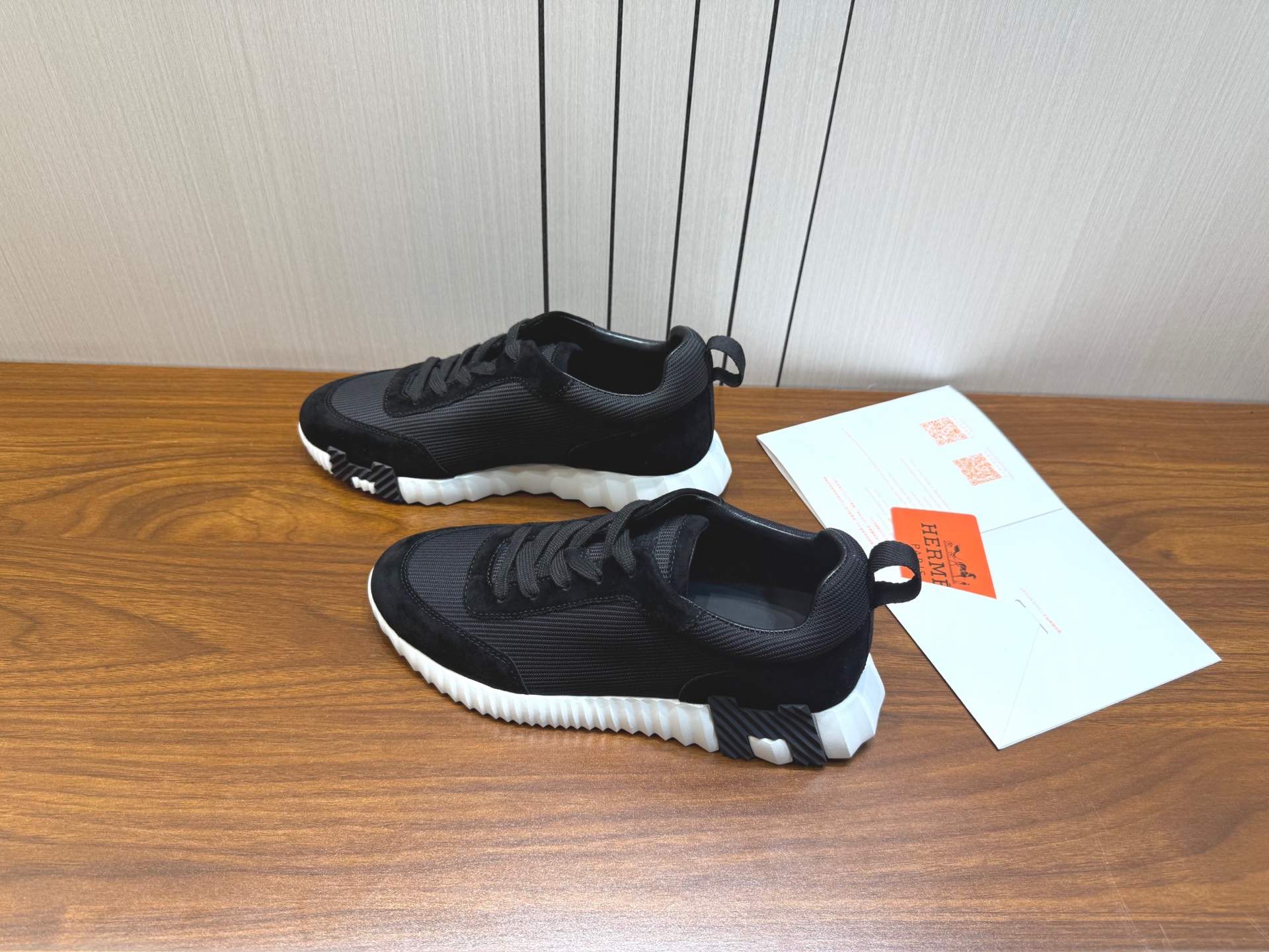 b70f1254979385f477616abd53bd3fb9_1756993567_744.jpg b70f1254979385f477616abd53bd3fb9_1756993567_744_1756993594.jpg