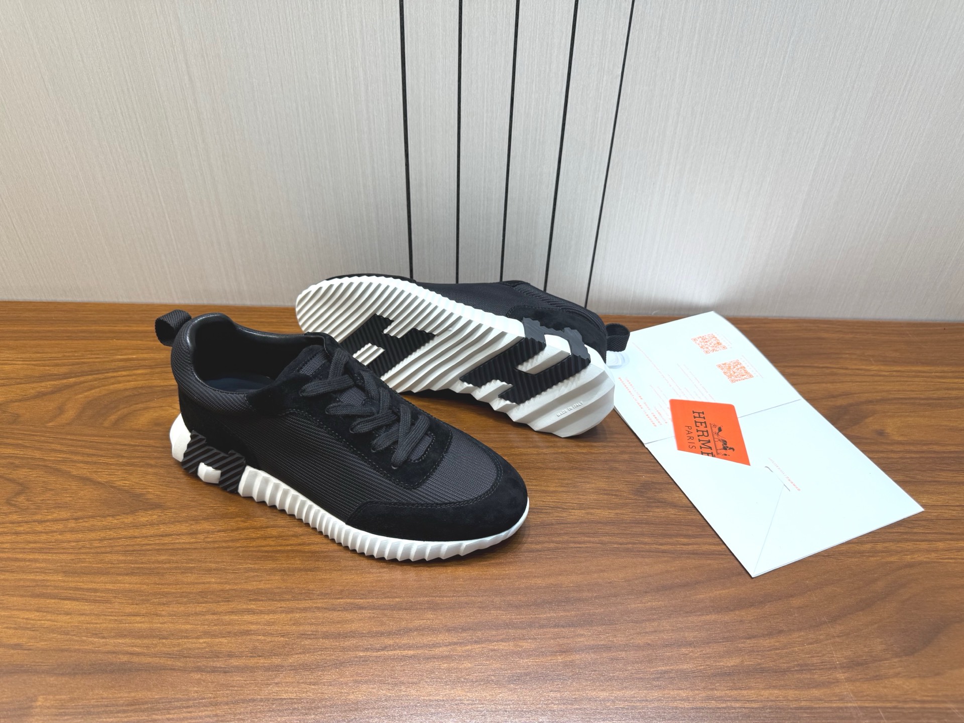 b70f1254979385f477616abd53bd3fb9_1756993567_8488.jpg b70f1254979385f477616abd53bd3fb9_1756993567_8488_1756993594.jpg