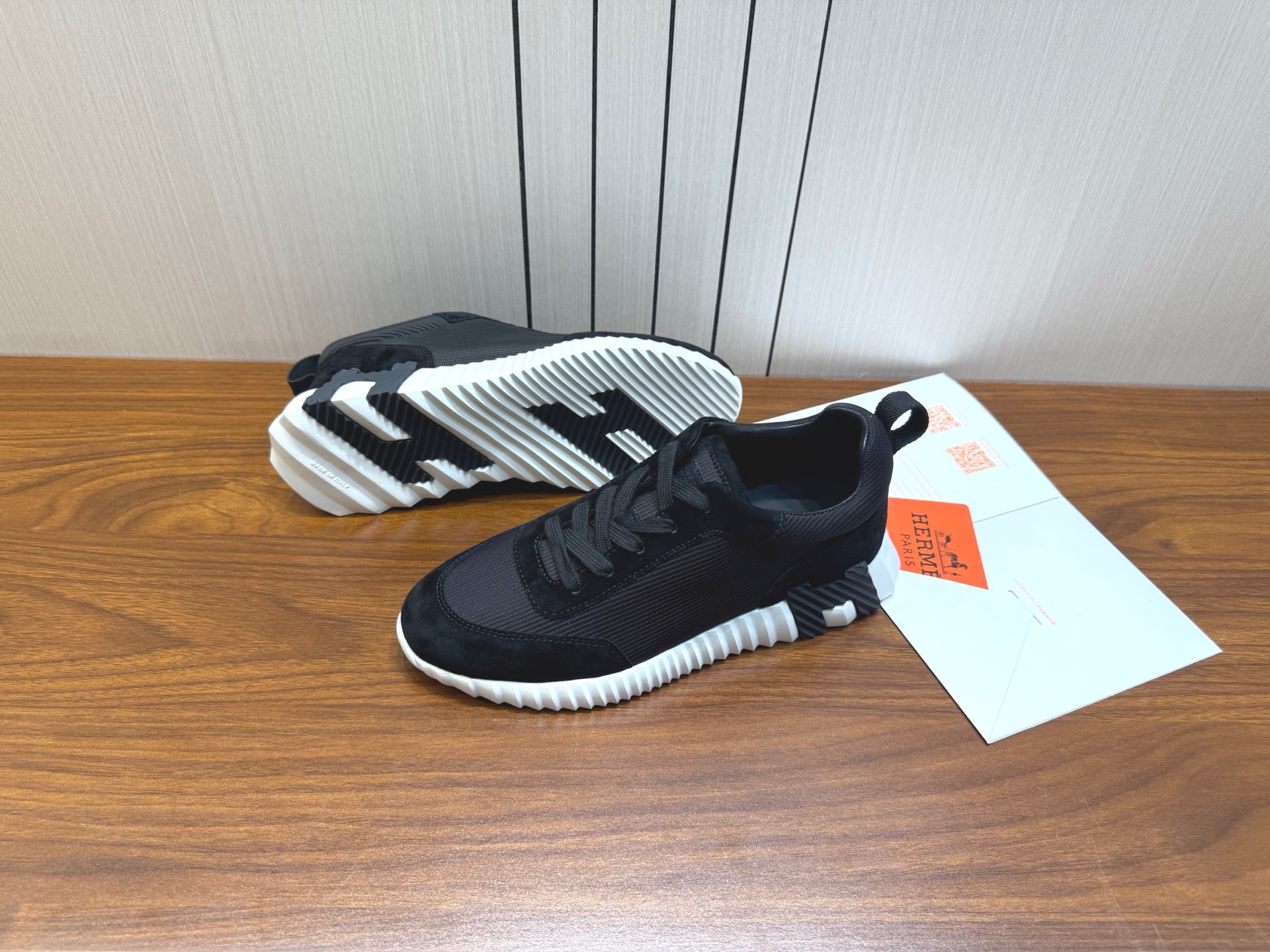 b70f1254979385f477616abd53bd3fb9_1756993567_9854.jpg b70f1254979385f477616abd53bd3fb9_1756993567_9854_1756993594.jpg