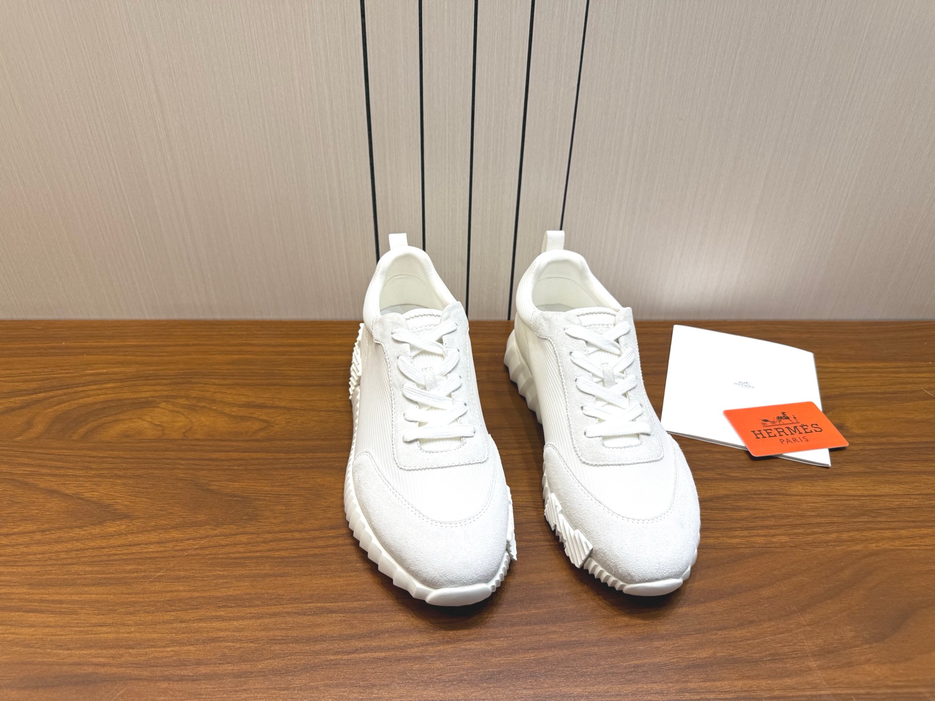 b70f1254979385f477616abd53bd3fb9_1756993647_3671.jpg b70f1254979385f477616abd53bd3fb9_1756993647_3671_1756993670.jpg