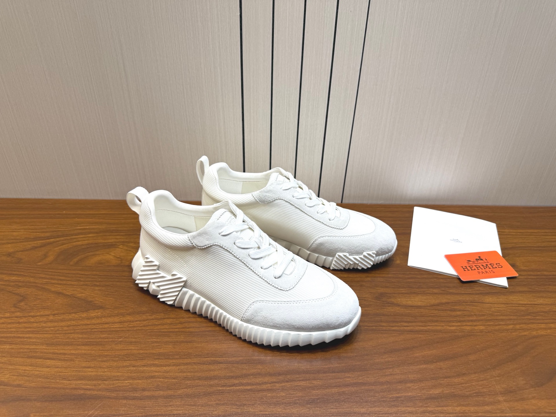 b70f1254979385f477616abd53bd3fb9_1756993647_9201.jpg b70f1254979385f477616abd53bd3fb9_1756993647_9201_1756993670.jpg