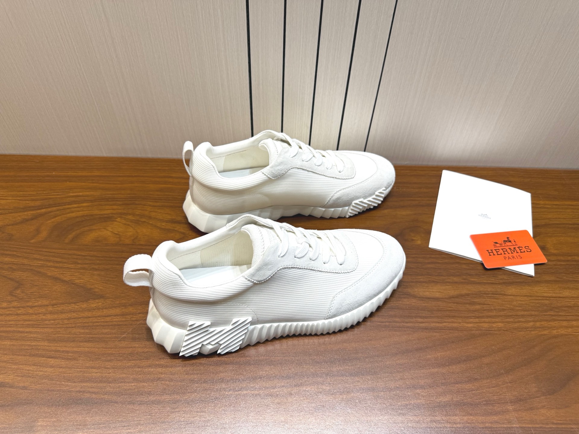 b70f1254979385f477616abd53bd3fb9_1756993648_0128.jpg b70f1254979385f477616abd53bd3fb9_1756993648_0128_1756993670.jpg